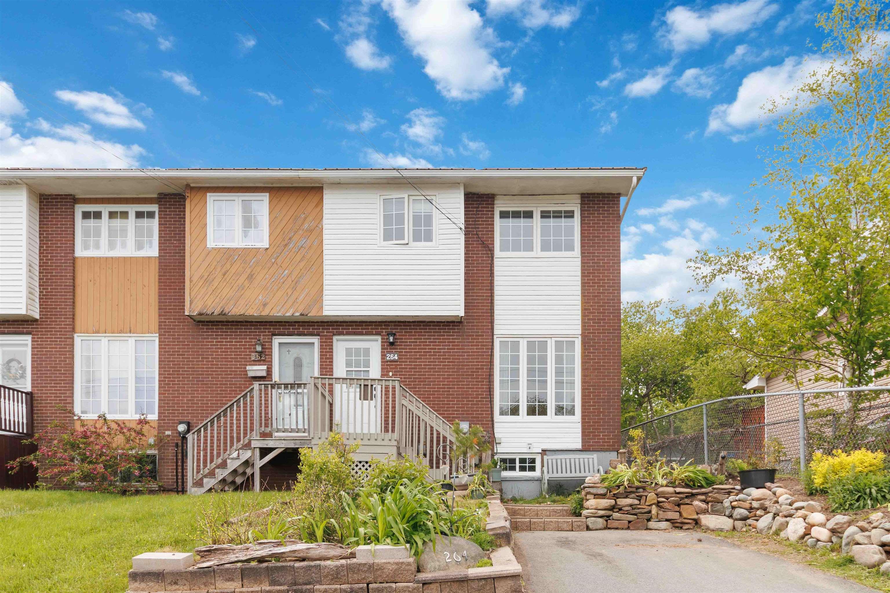 $399,900.00: 264 Flying Cloud Drive, Cole Harbour