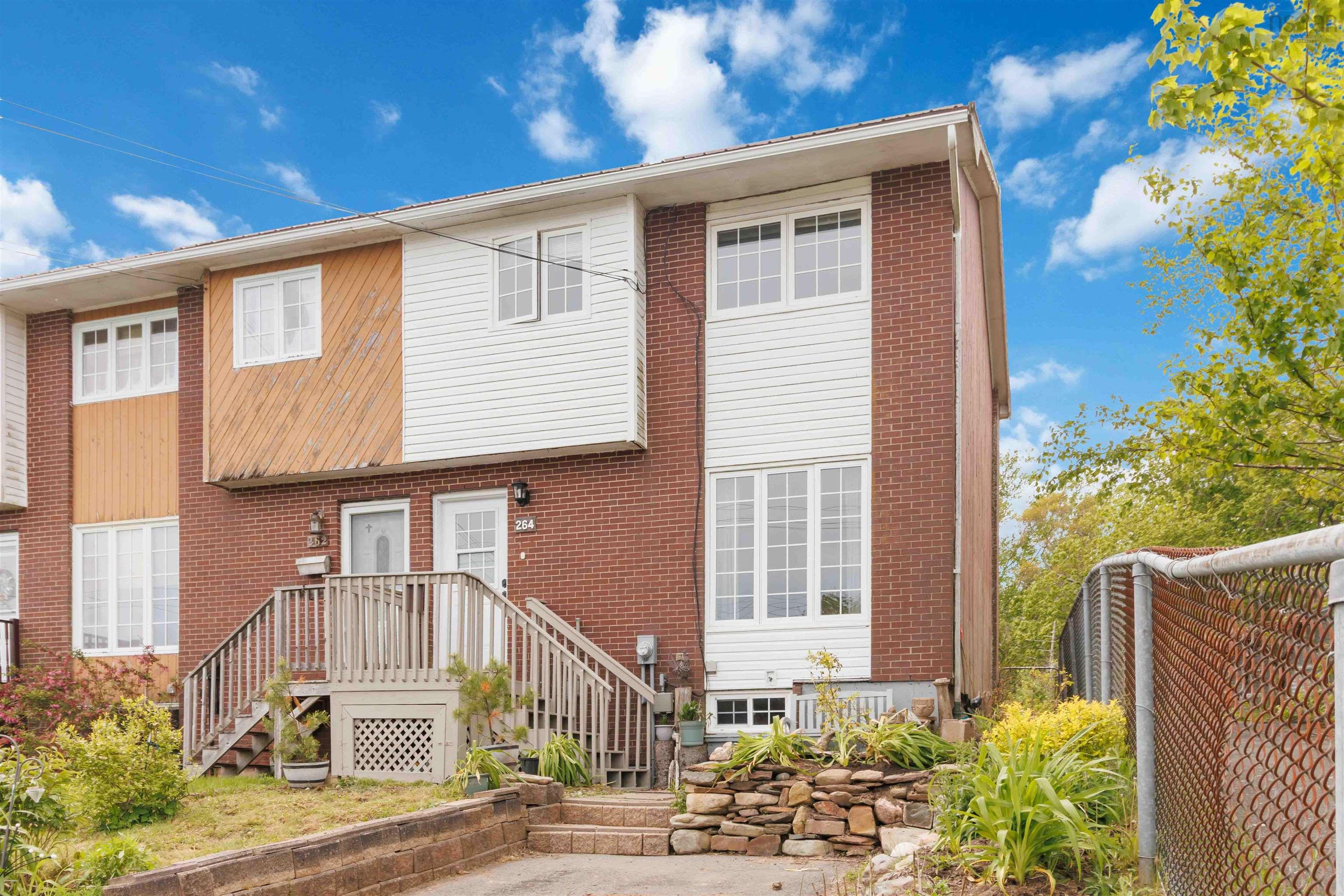 $399,900.00: 264 Flying Cloud Drive, Cole Harbour