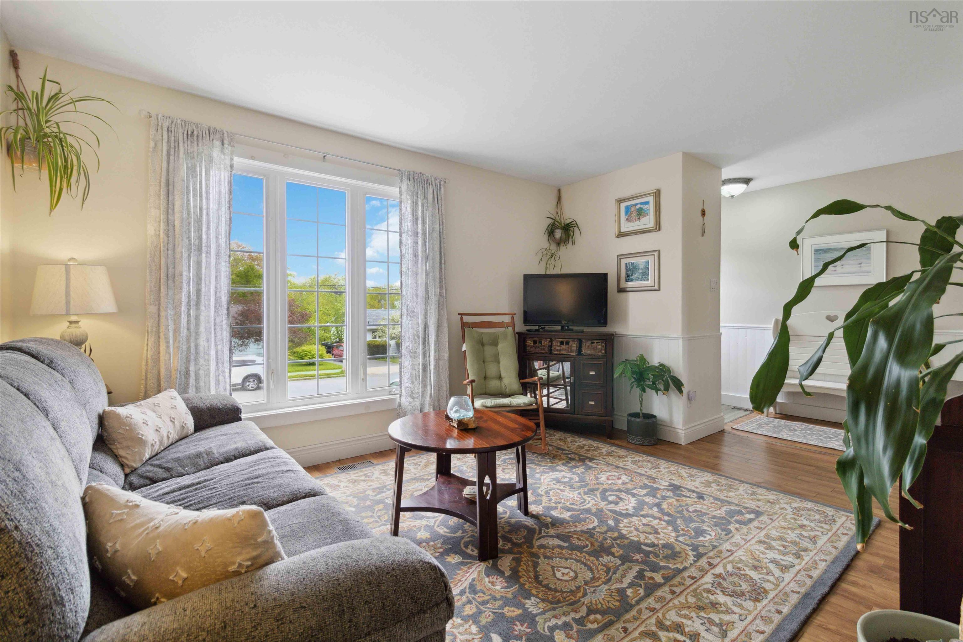 $399,900.00: 264 Flying Cloud Drive, Cole Harbour