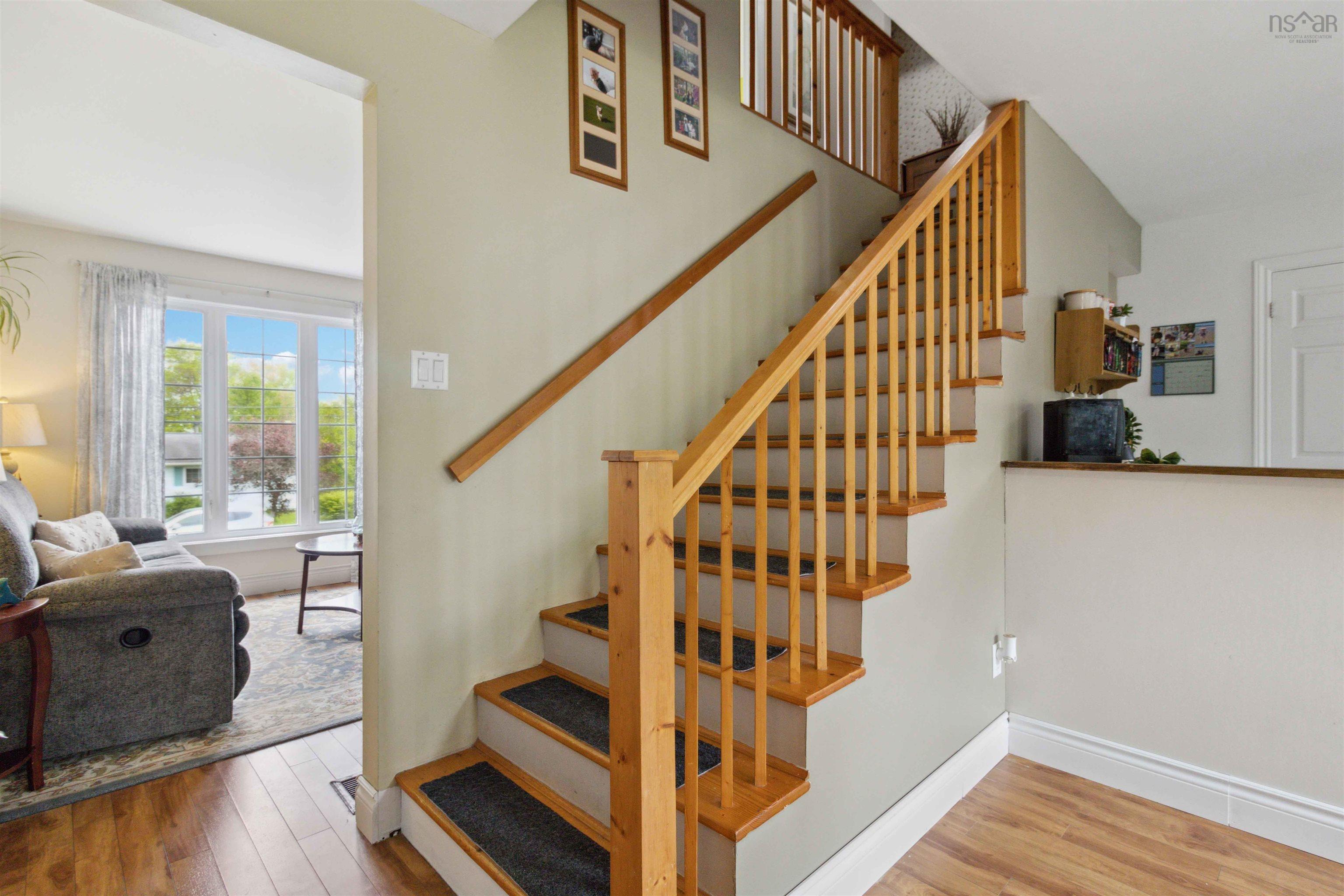 $399,900.00: 264 Flying Cloud Drive, Cole Harbour