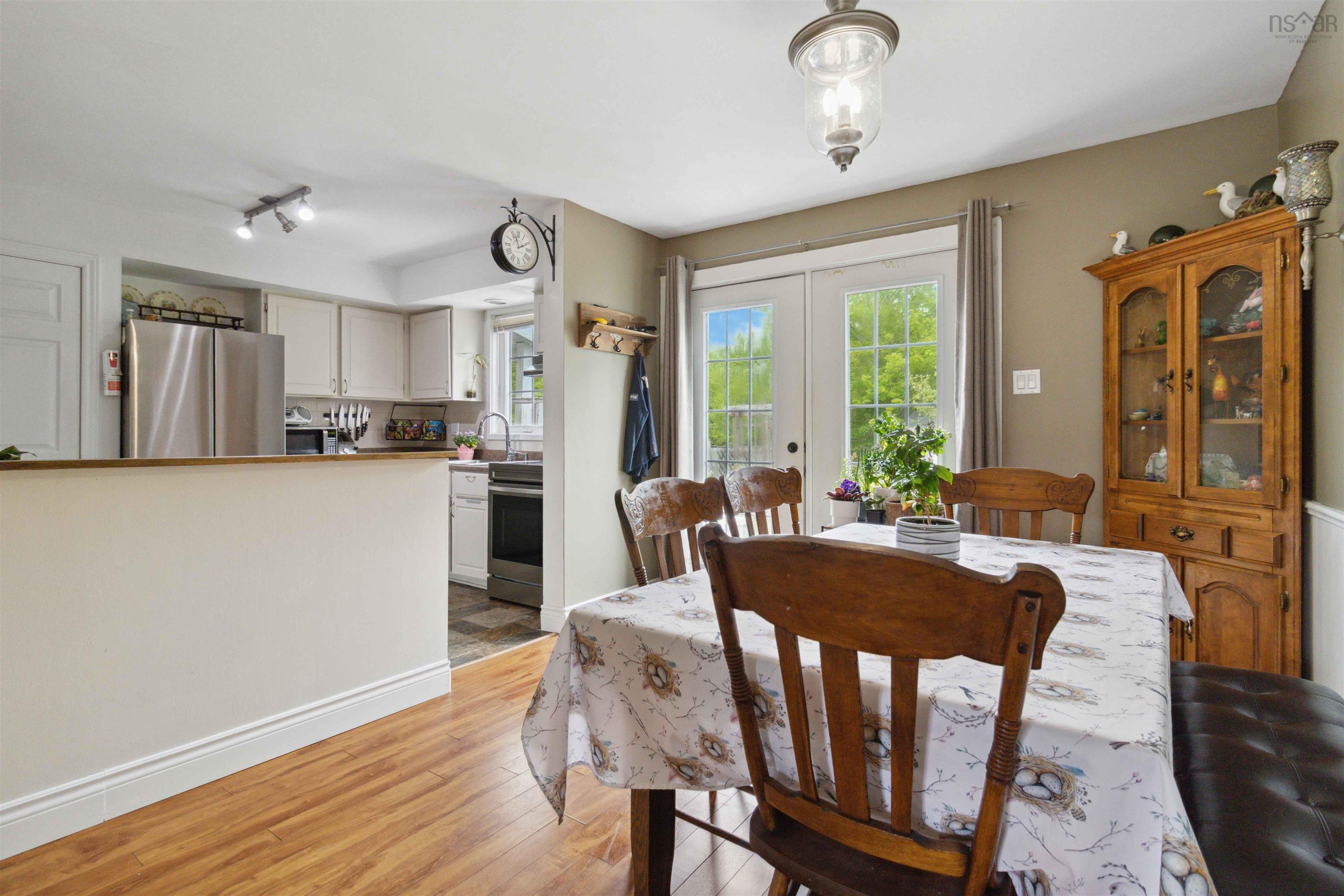 $399,900.00: 264 Flying Cloud Drive, Cole Harbour