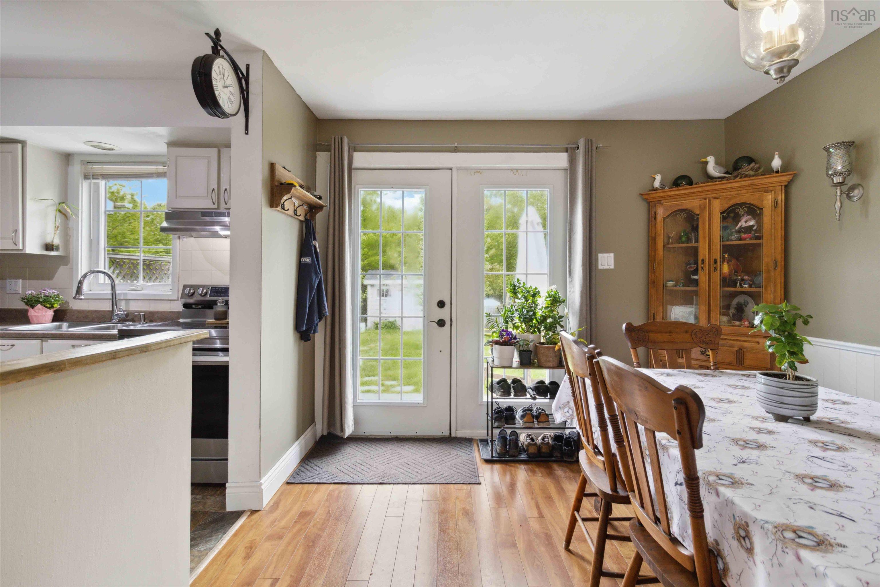 $399,900.00: 264 Flying Cloud Drive, Cole Harbour