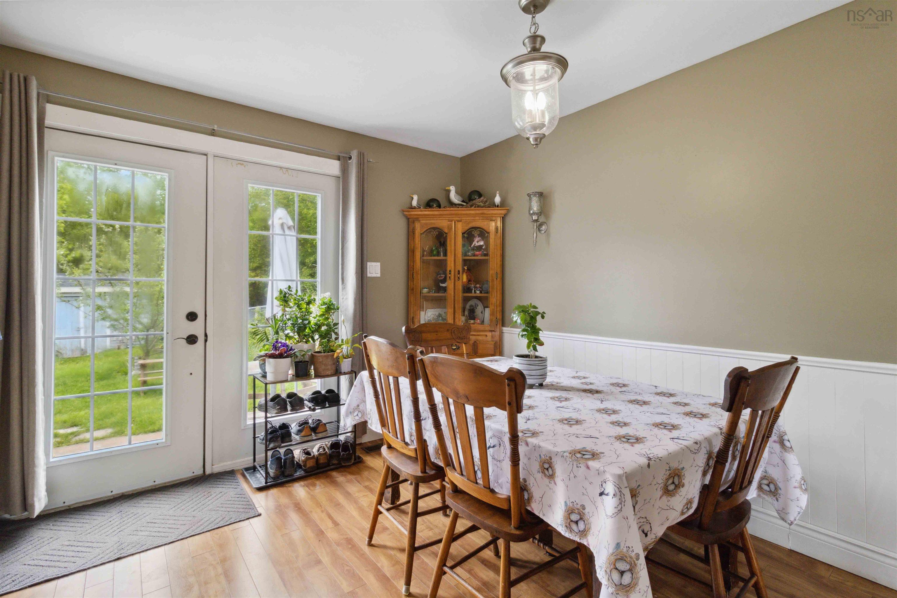 $399,900.00: 264 Flying Cloud Drive, Cole Harbour