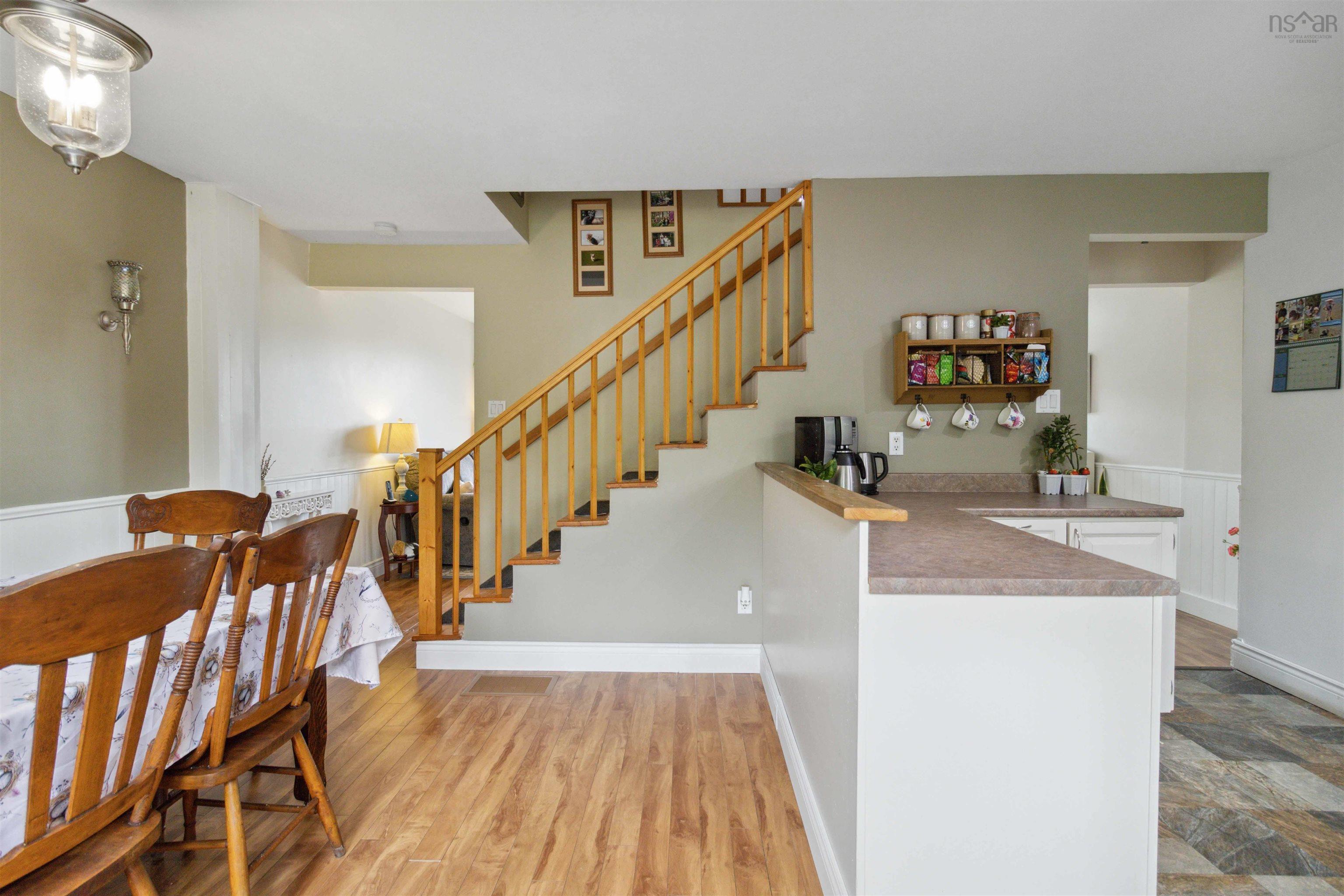 $399,900.00: 264 Flying Cloud Drive, Cole Harbour