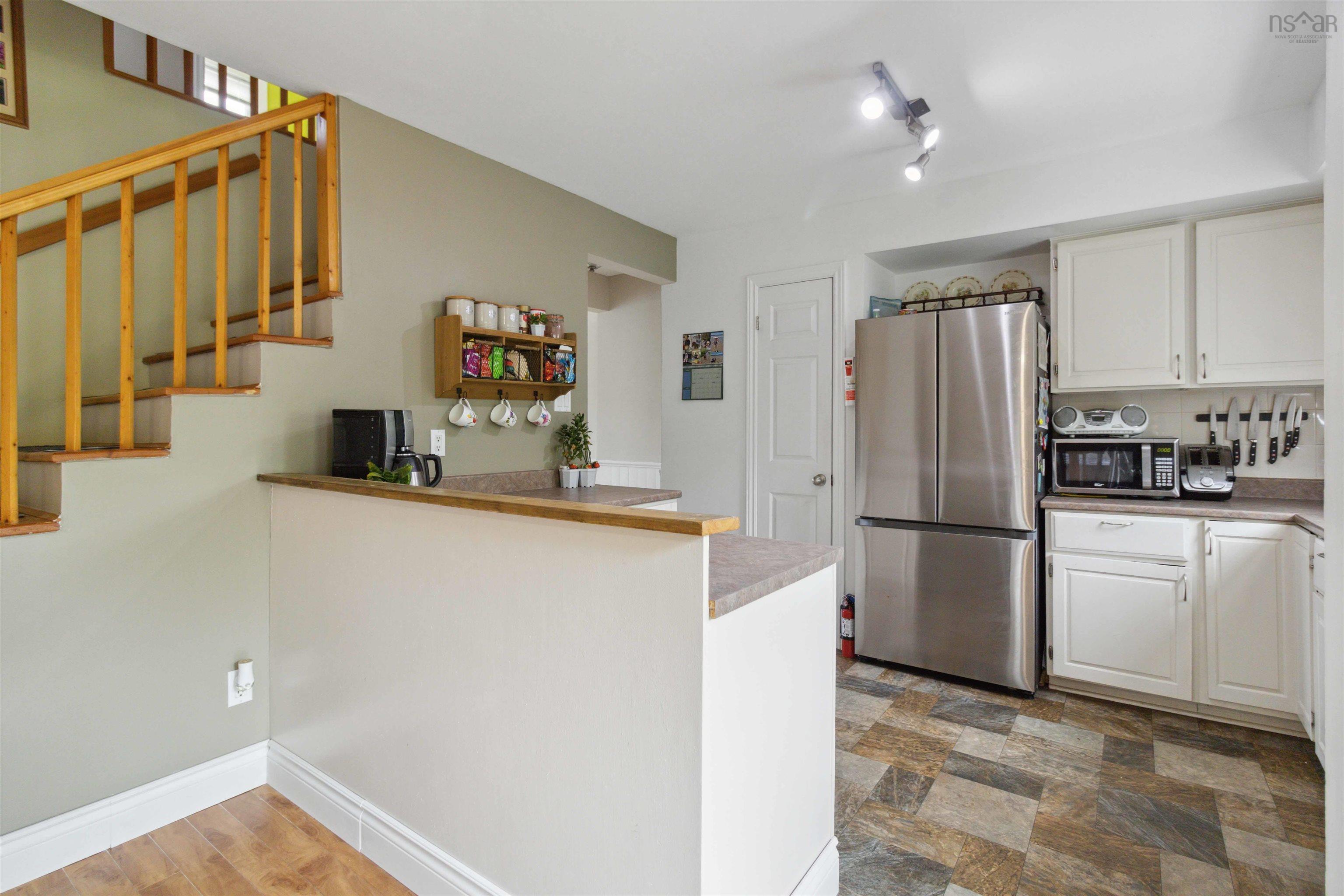 $399,900.00: 264 Flying Cloud Drive, Cole Harbour