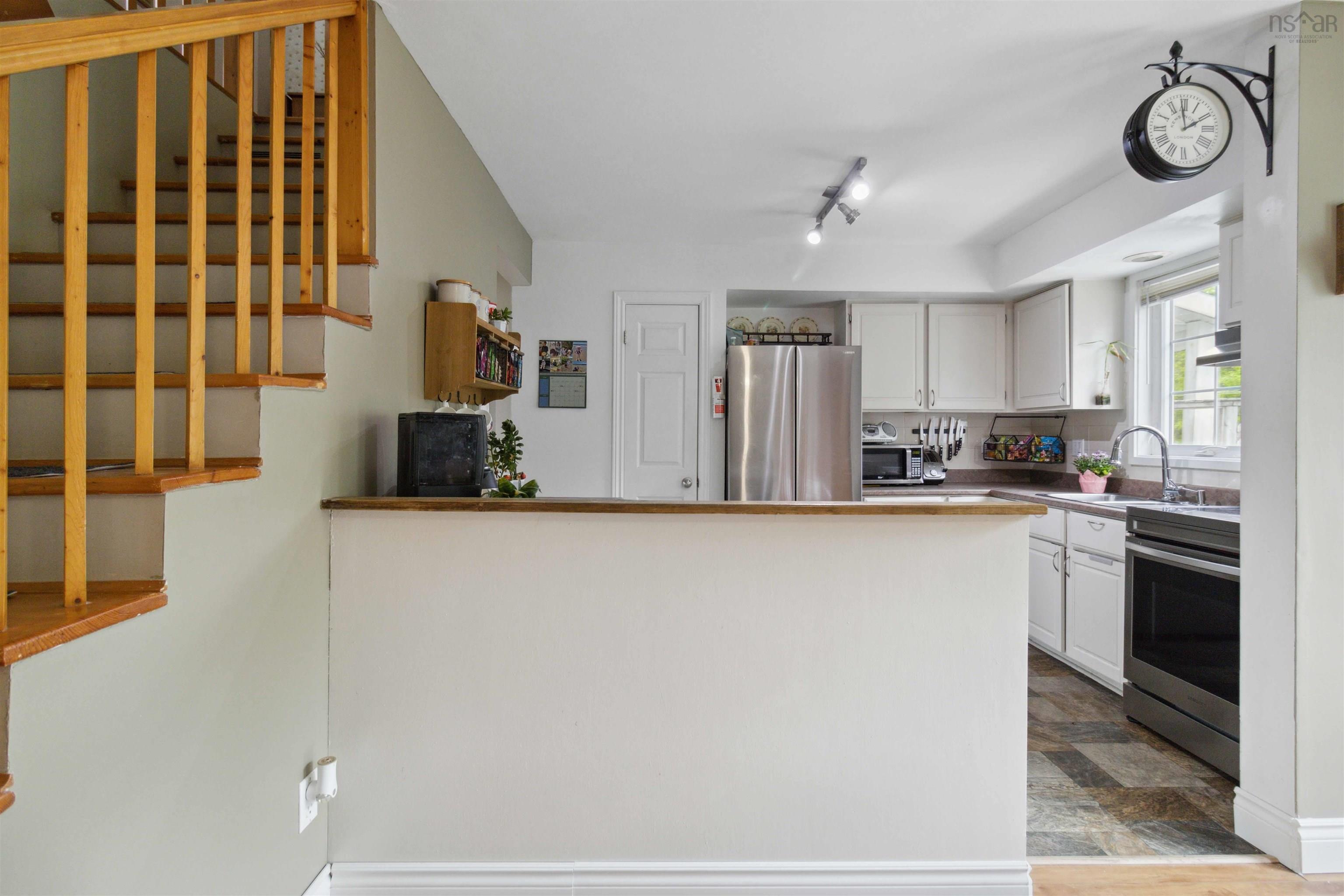 $399,900.00: 264 Flying Cloud Drive, Cole Harbour