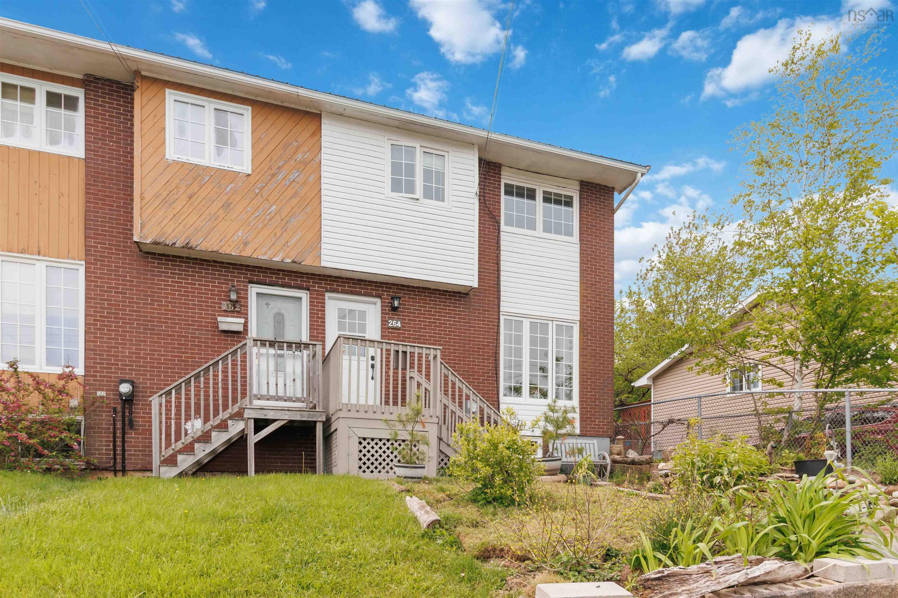 $399,900.00: 264 Flying Cloud Drive, Cole Harbour