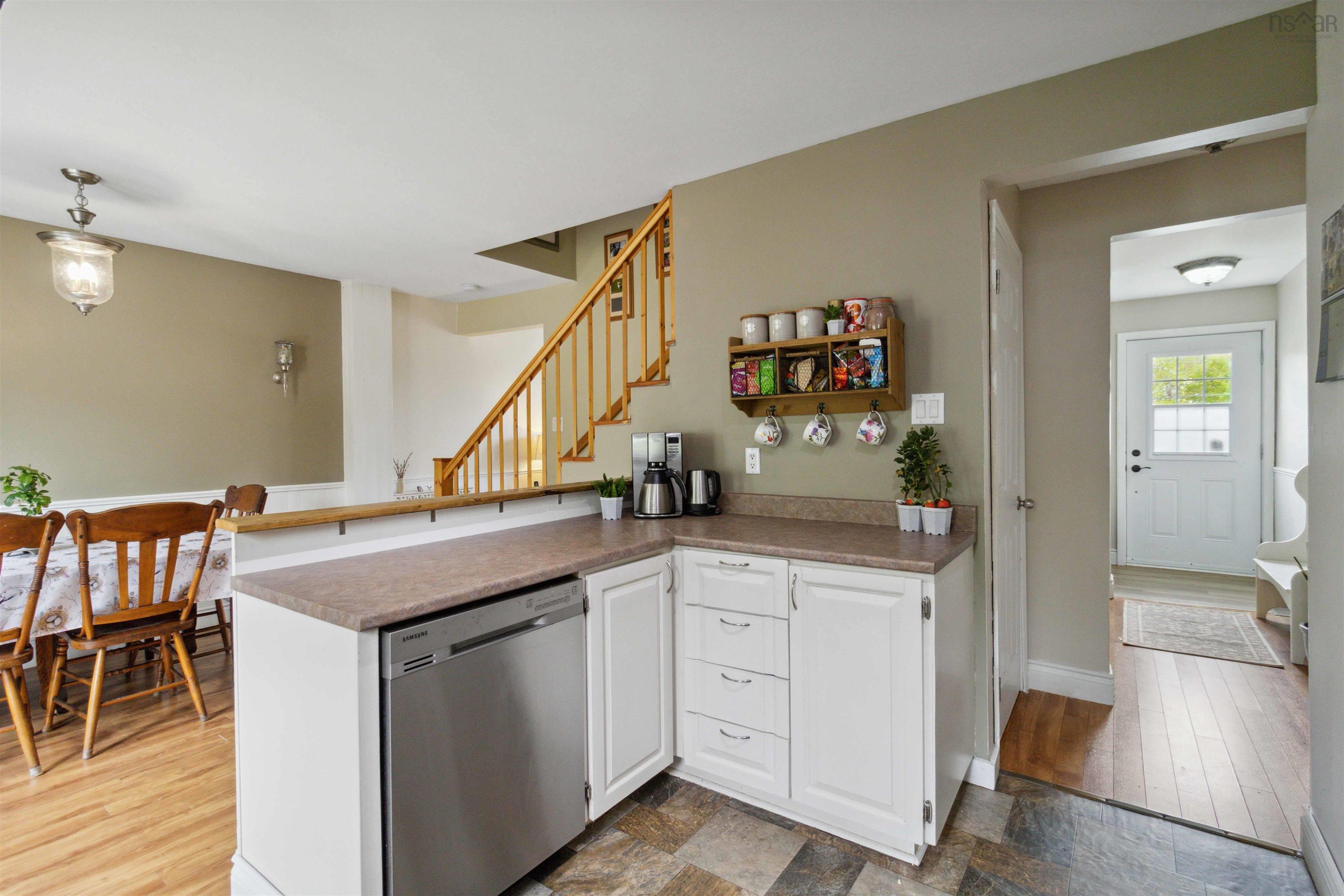 $399,900.00: 264 Flying Cloud Drive, Cole Harbour