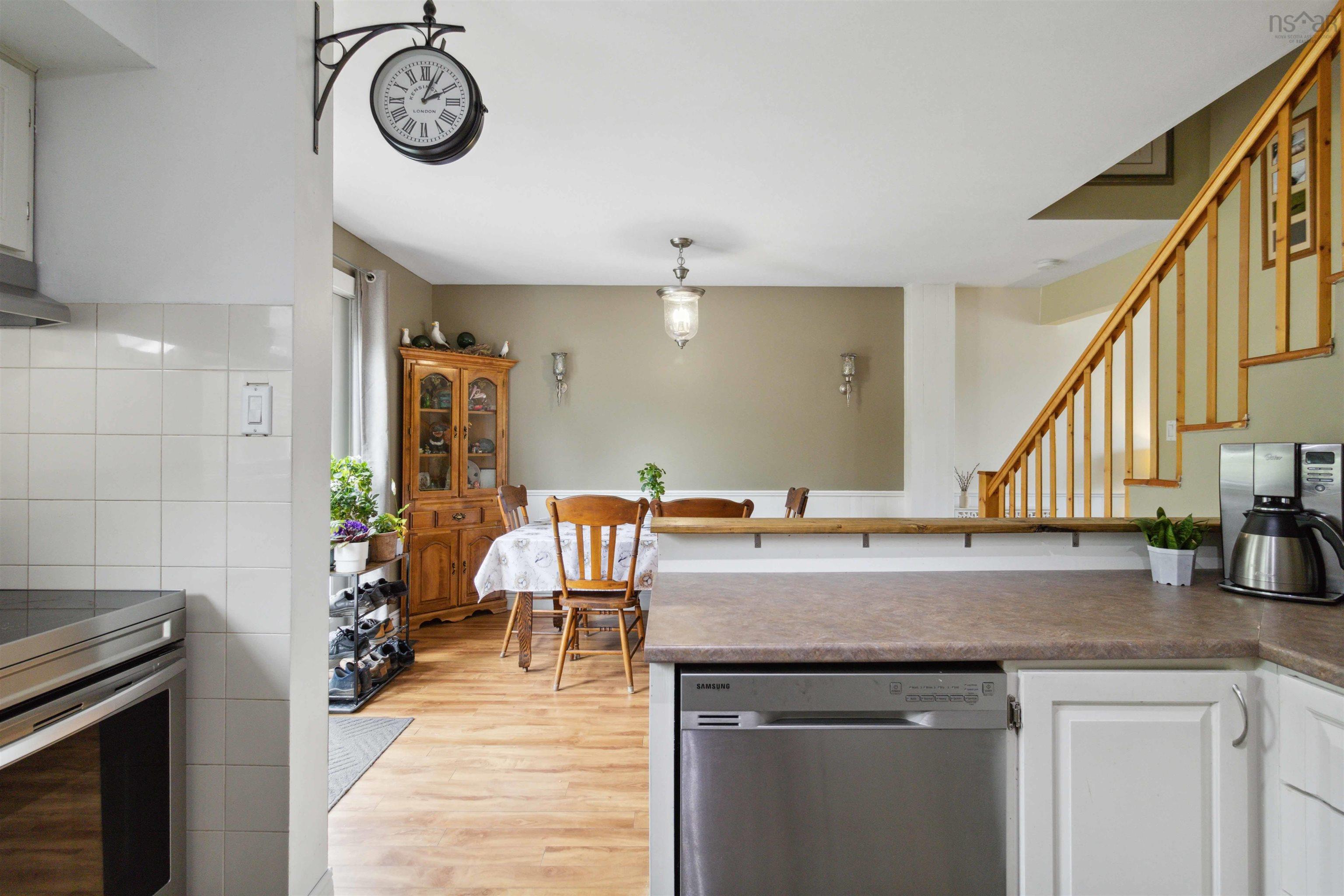 $399,900.00: 264 Flying Cloud Drive, Cole Harbour