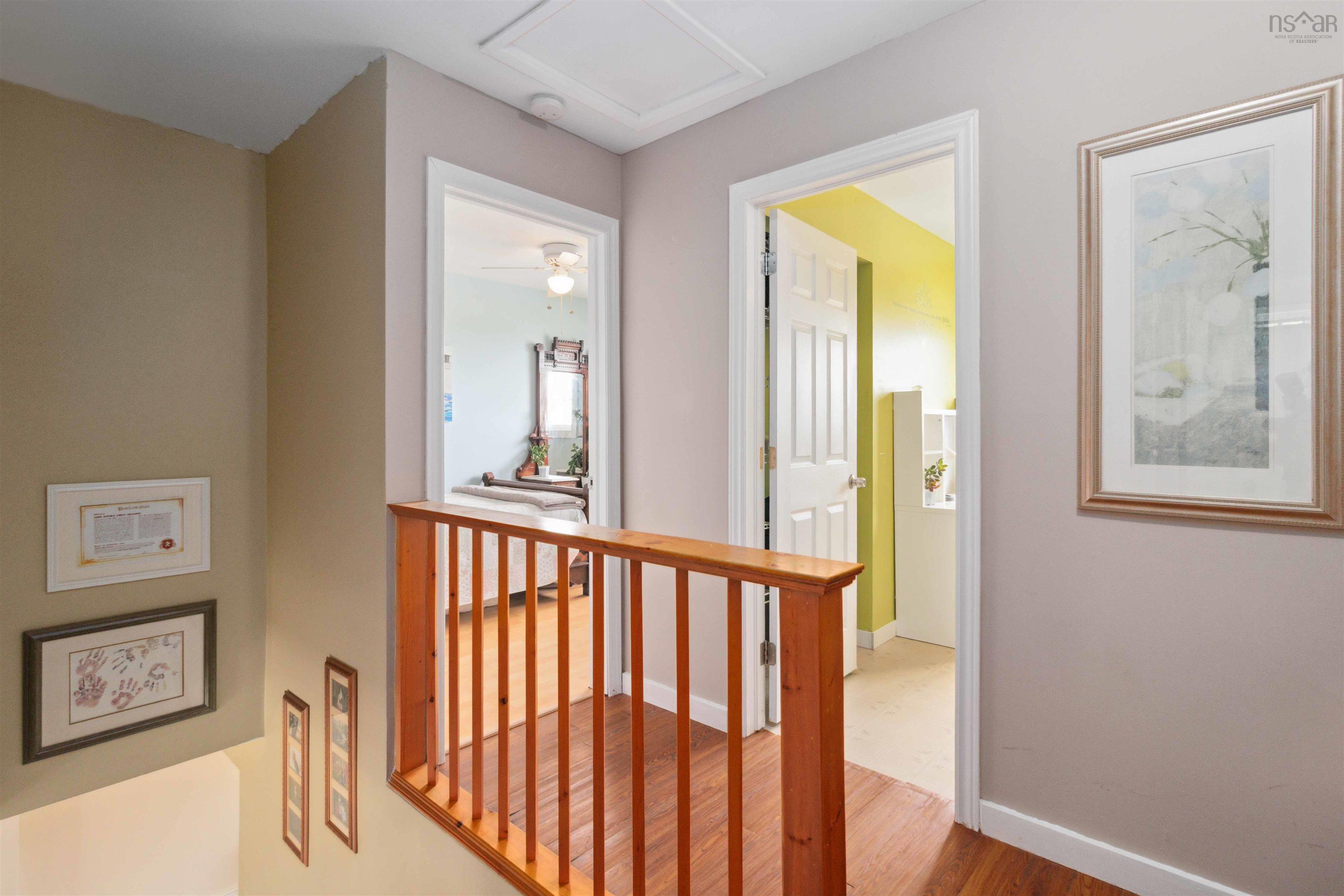 $399,900.00: 264 Flying Cloud Drive, Cole Harbour