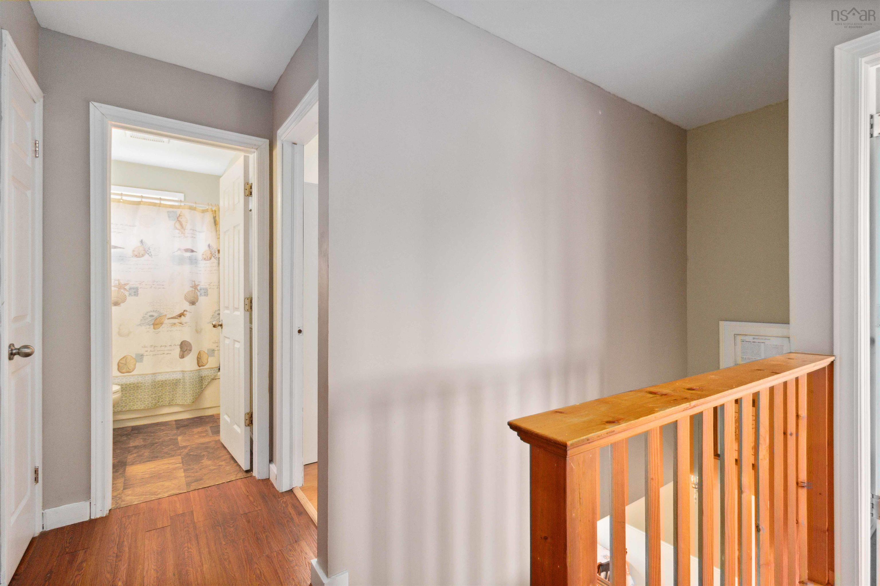$399,900.00: 264 Flying Cloud Drive, Cole Harbour