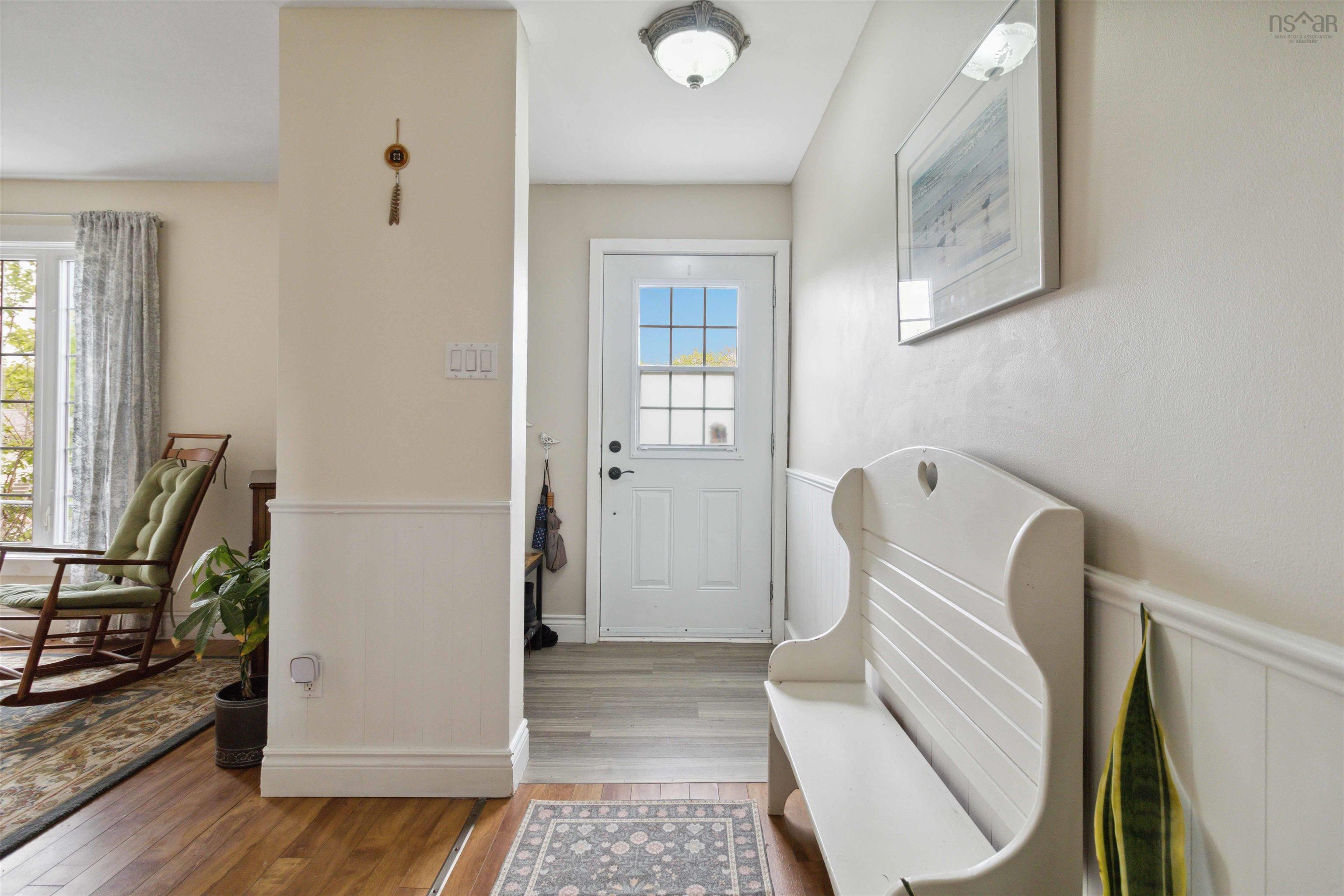 $399,900.00: 264 Flying Cloud Drive, Cole Harbour