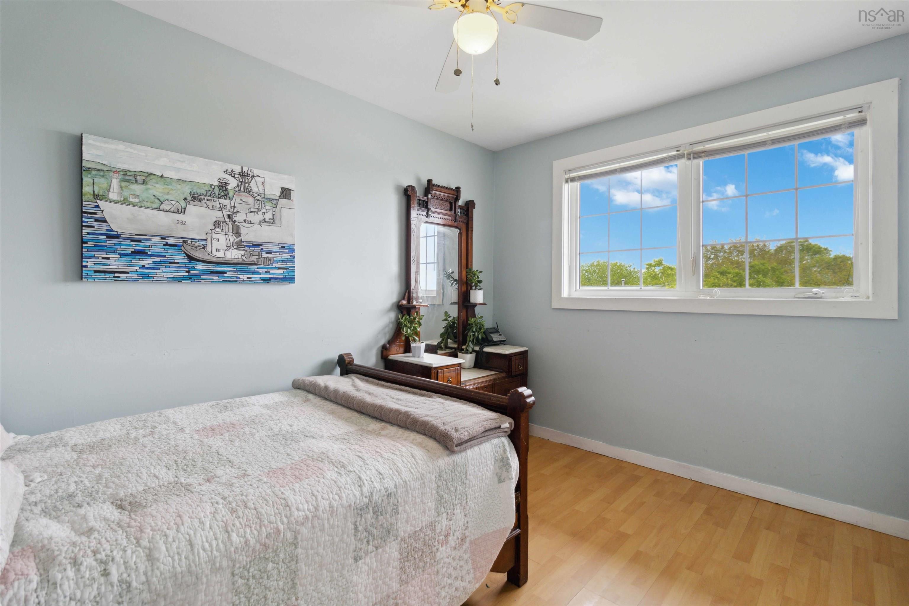 $399,900.00: 264 Flying Cloud Drive, Cole Harbour