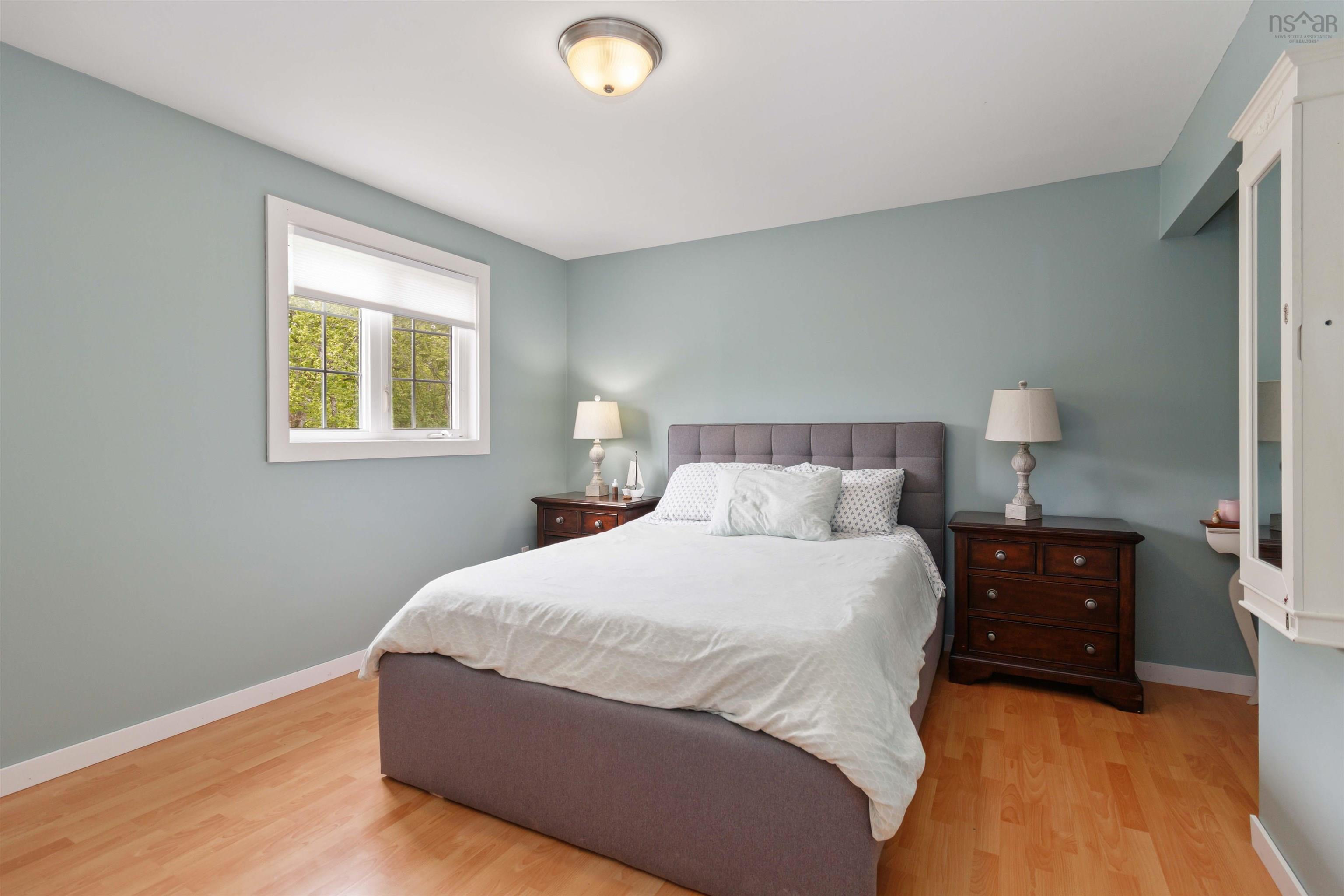 $399,900.00: 264 Flying Cloud Drive, Cole Harbour