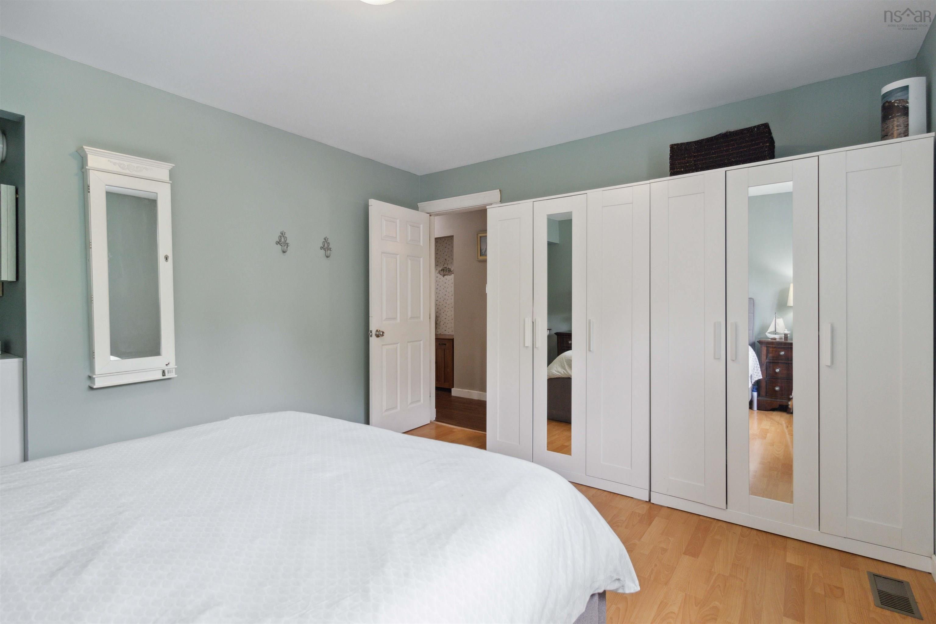 $399,900.00: 264 Flying Cloud Drive, Cole Harbour