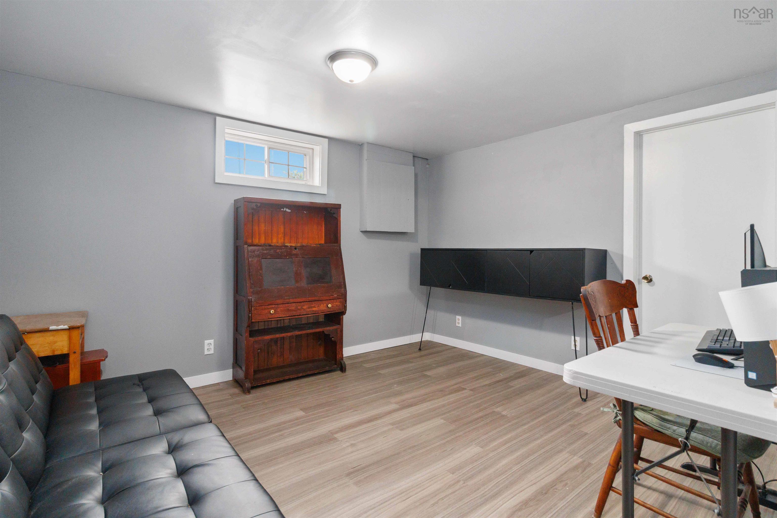 $399,900.00: 264 Flying Cloud Drive, Cole Harbour