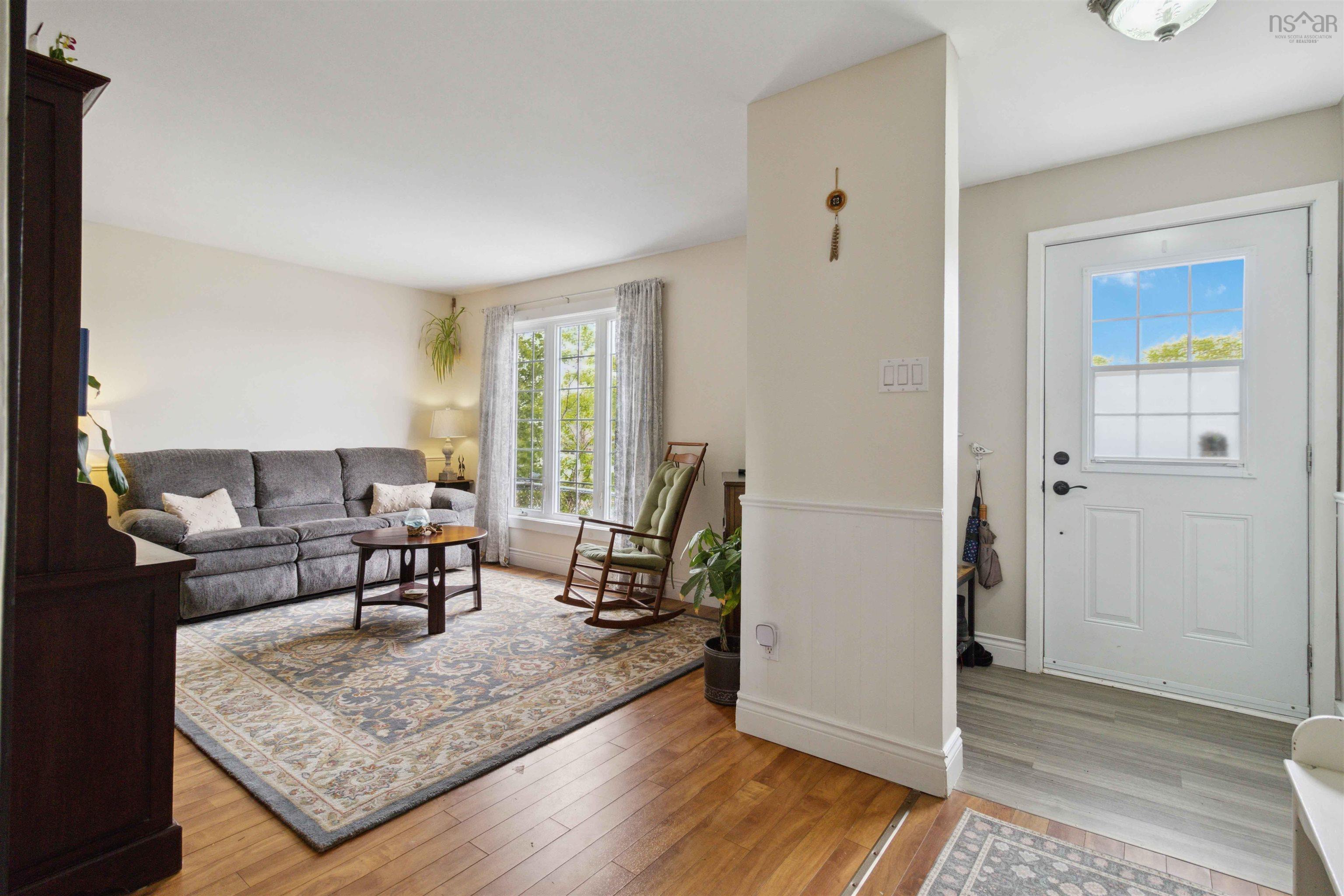 $399,900.00: 264 Flying Cloud Drive, Cole Harbour