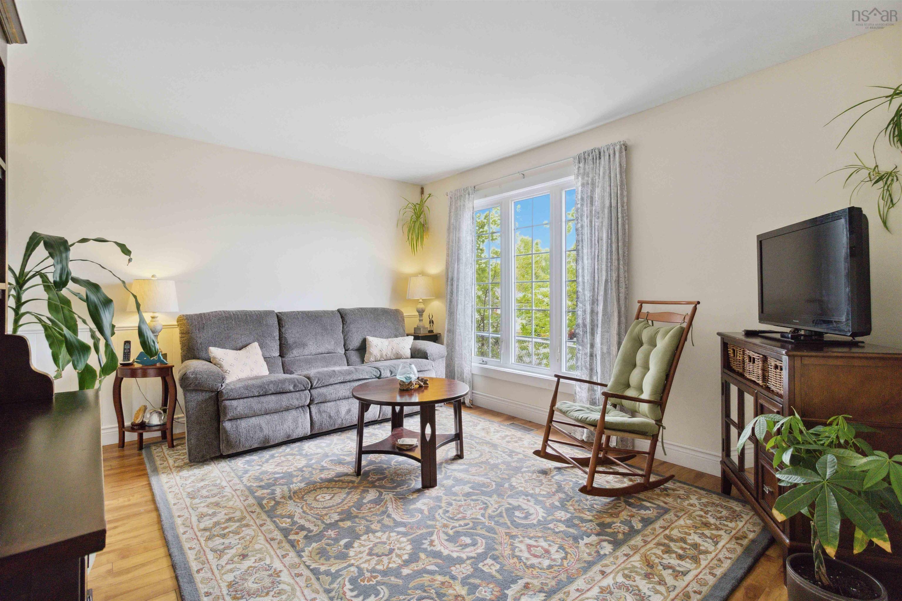 $399,900.00: 264 Flying Cloud Drive, Cole Harbour