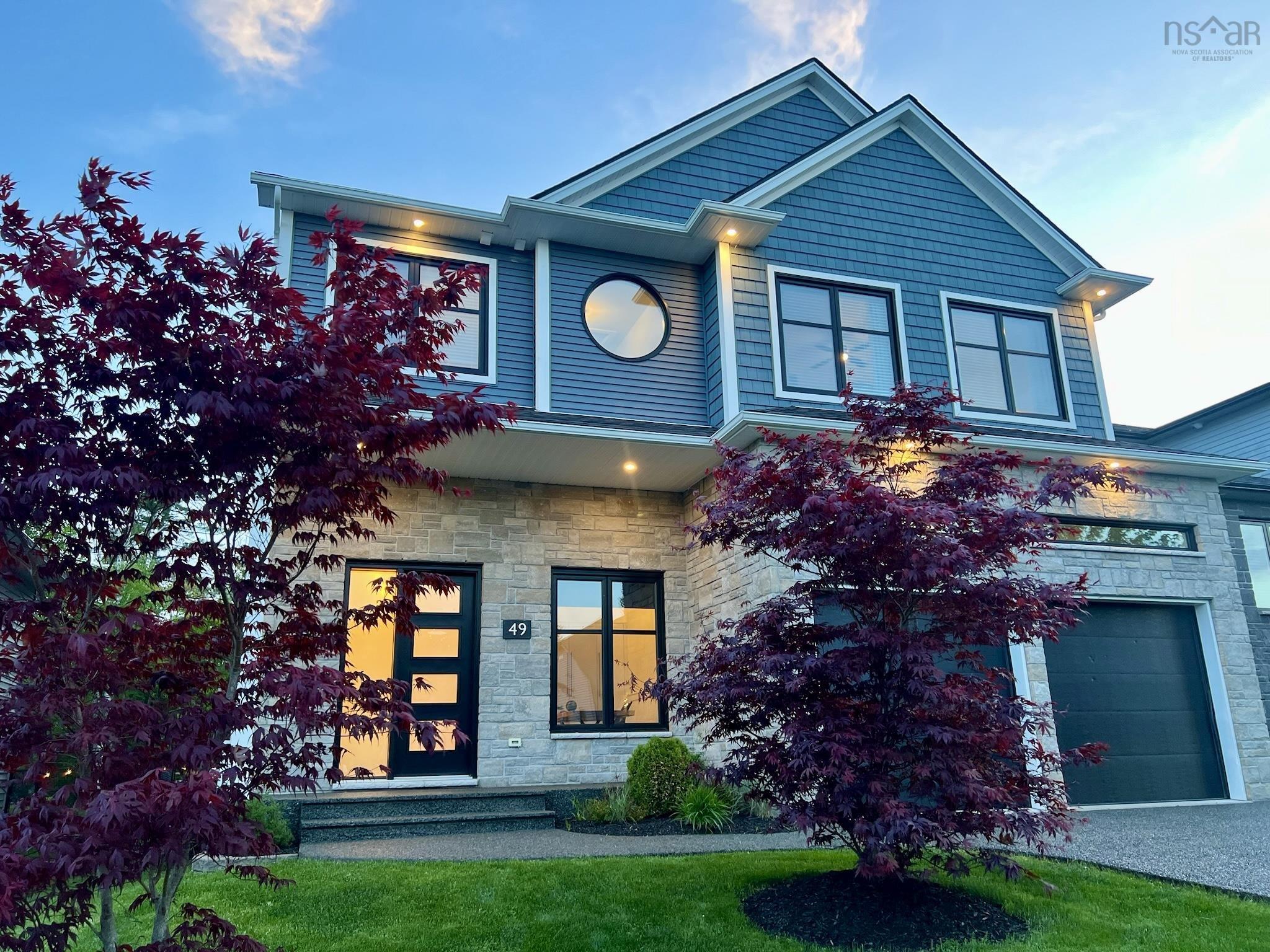 $1,598,800.00: 49 Crownridge Drive, West Bedford