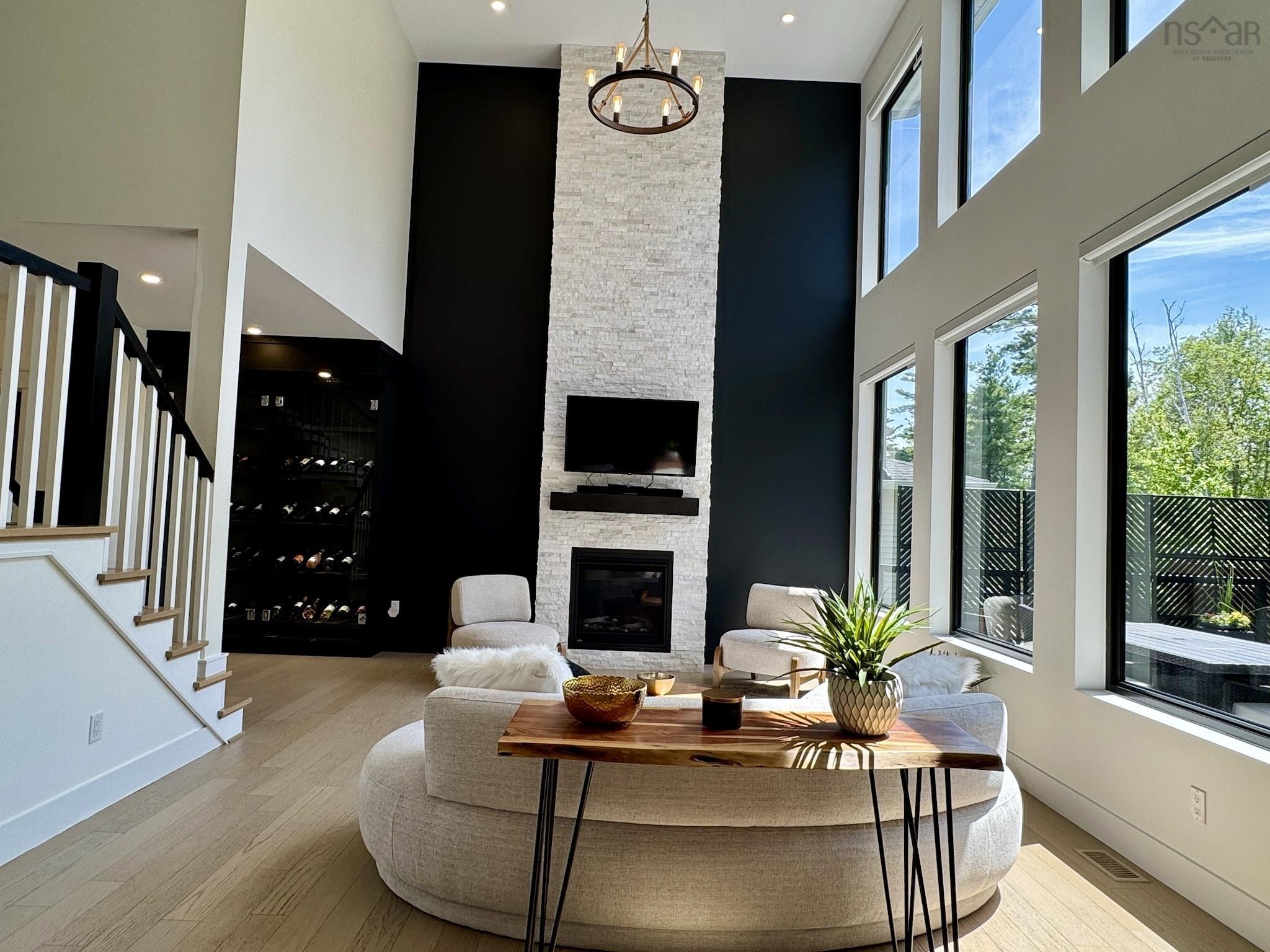 $1,598,800.00: 49 Crownridge Drive, West Bedford