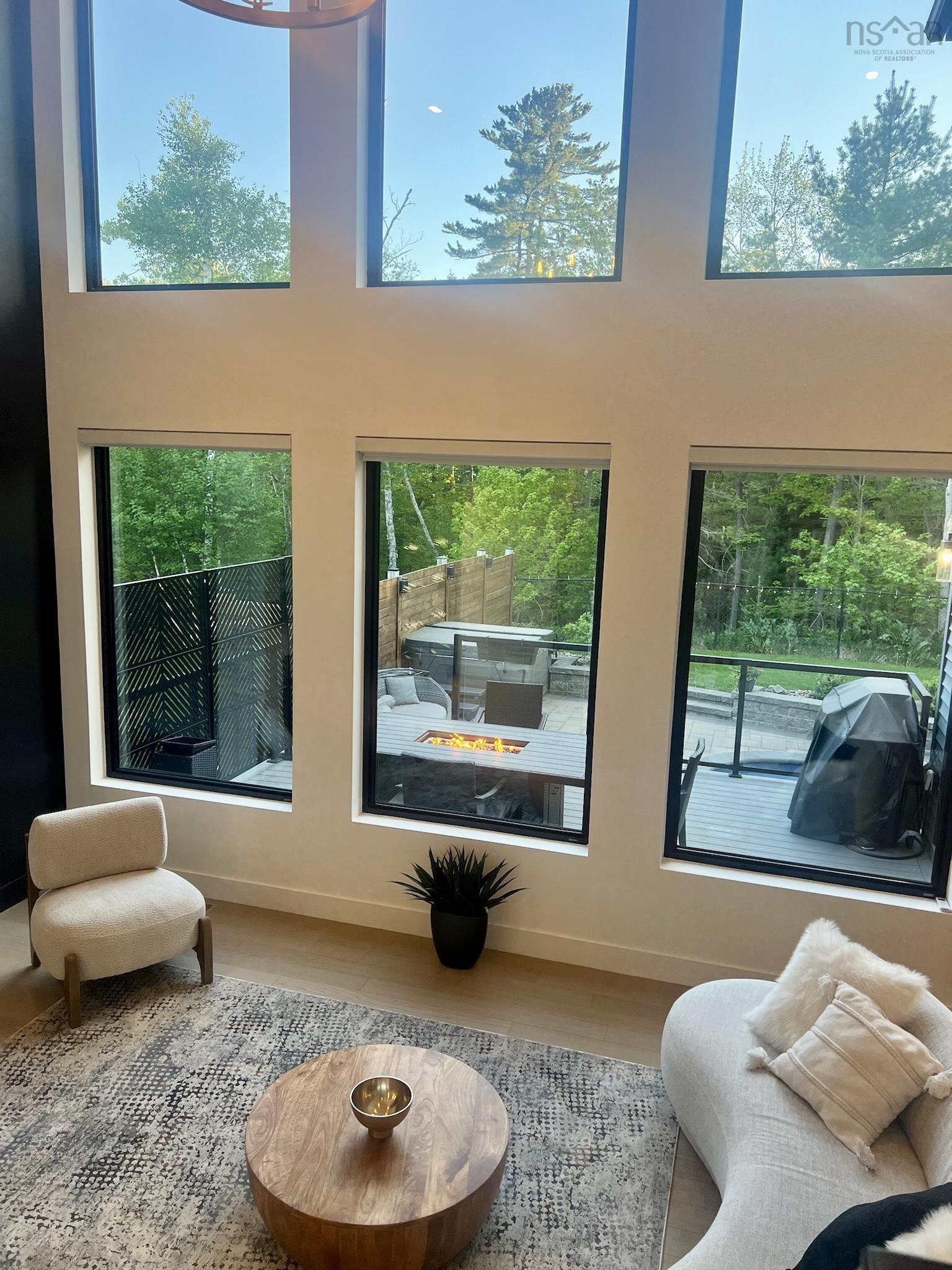 $1,598,800.00: 49 Crownridge Drive, West Bedford