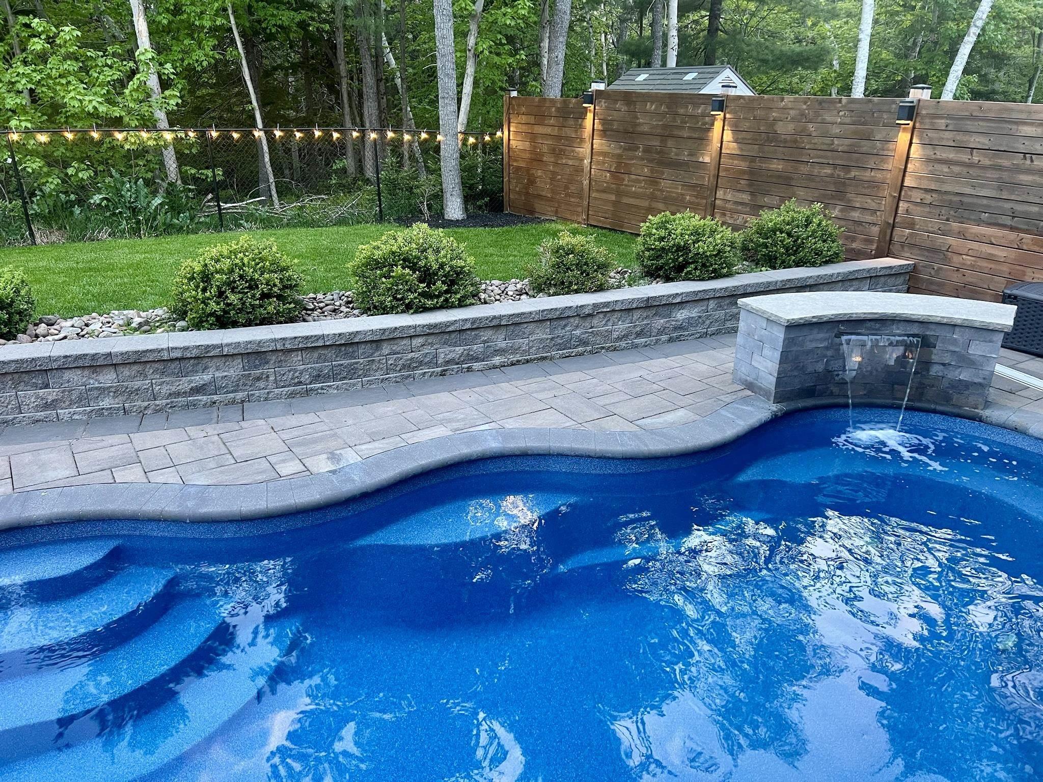 $1,598,800.00: 49 Crownridge Drive, West Bedford