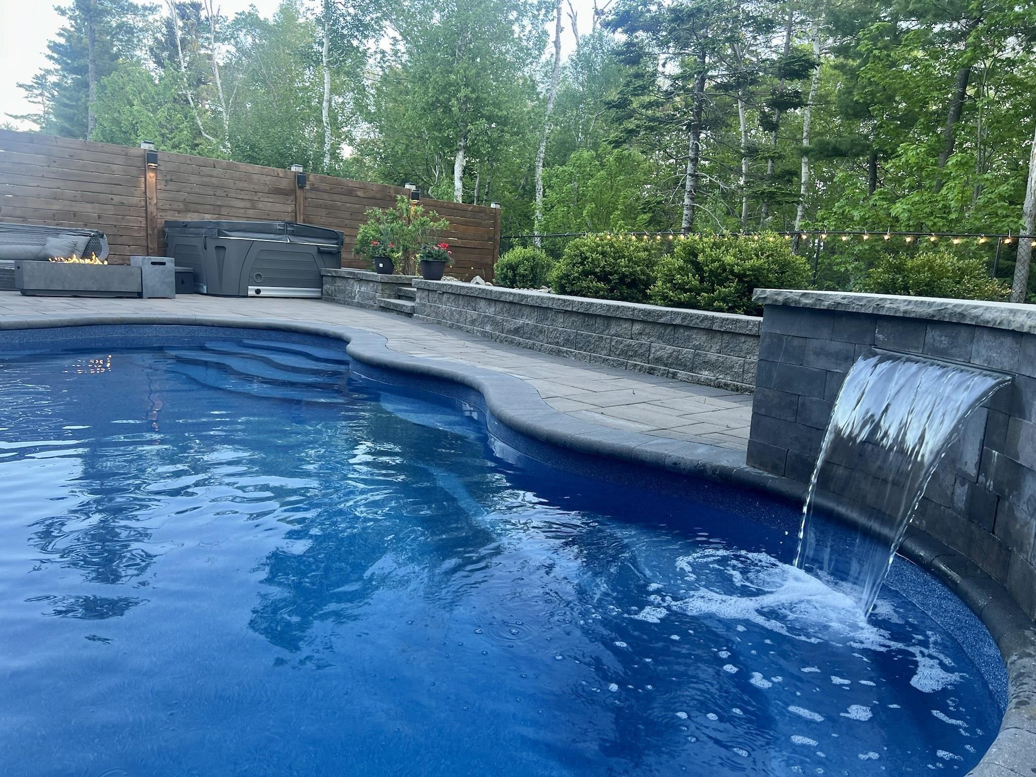 $1,598,800.00: 49 Crownridge Drive, West Bedford