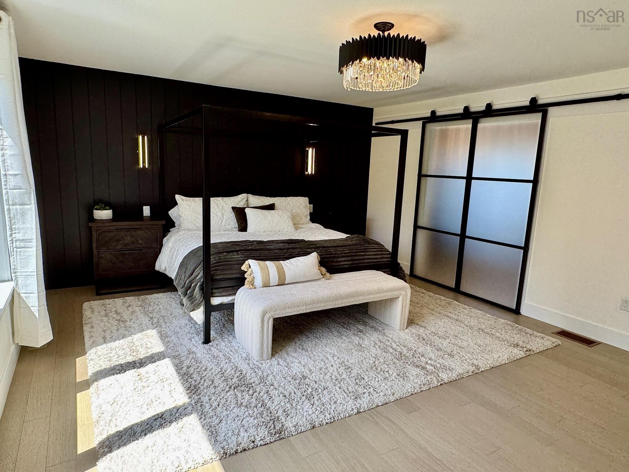 $1,598,800.00: 49 Crownridge Drive, West Bedford