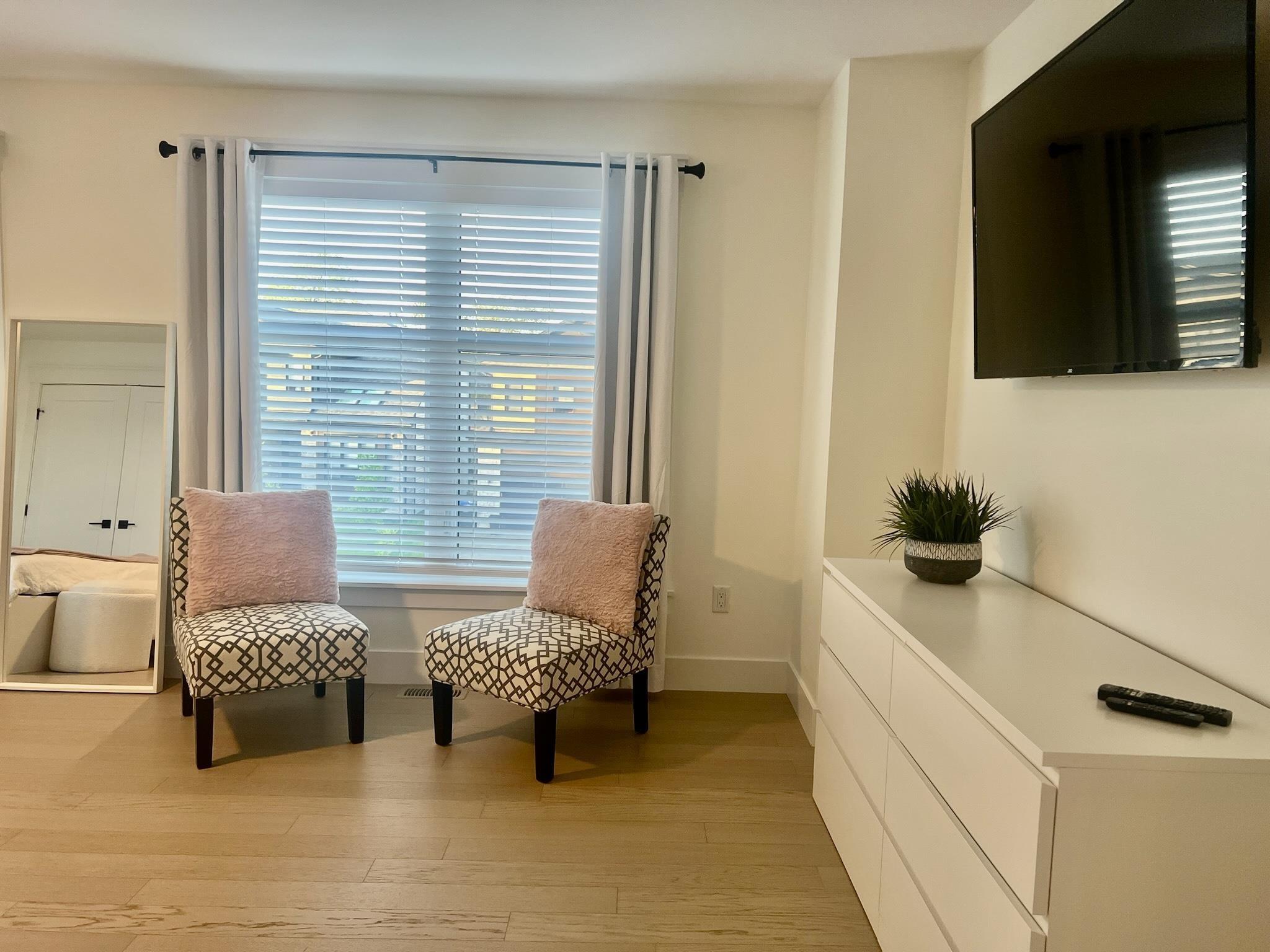 $1,598,800.00: 49 Crownridge Drive, West Bedford