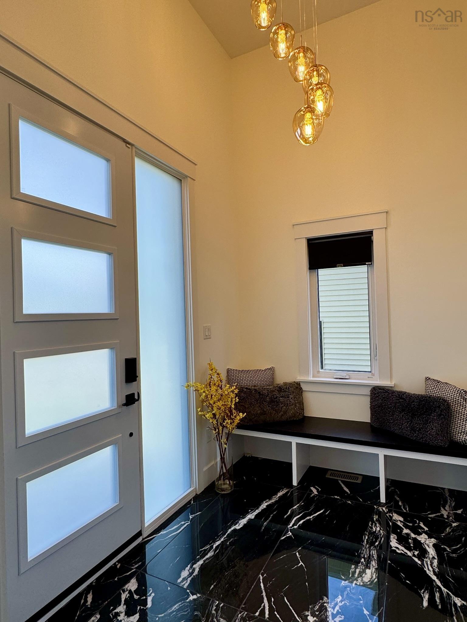 $1,598,800.00: 49 Crownridge Drive, West Bedford