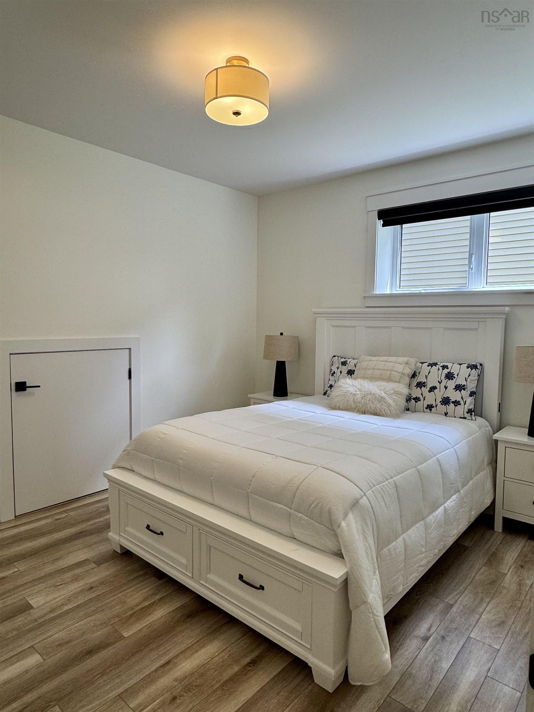 $1,598,800.00: 49 Crownridge Drive, West Bedford