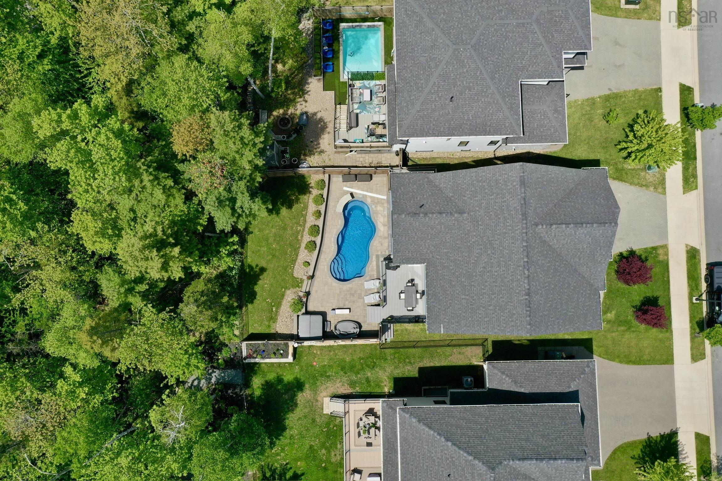 $1,598,800.00: 49 Crownridge Drive, West Bedford