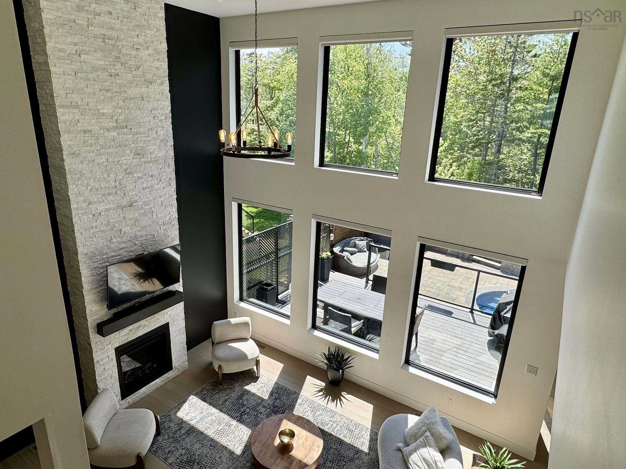 $1,598,800.00: 49 Crownridge Drive, West Bedford