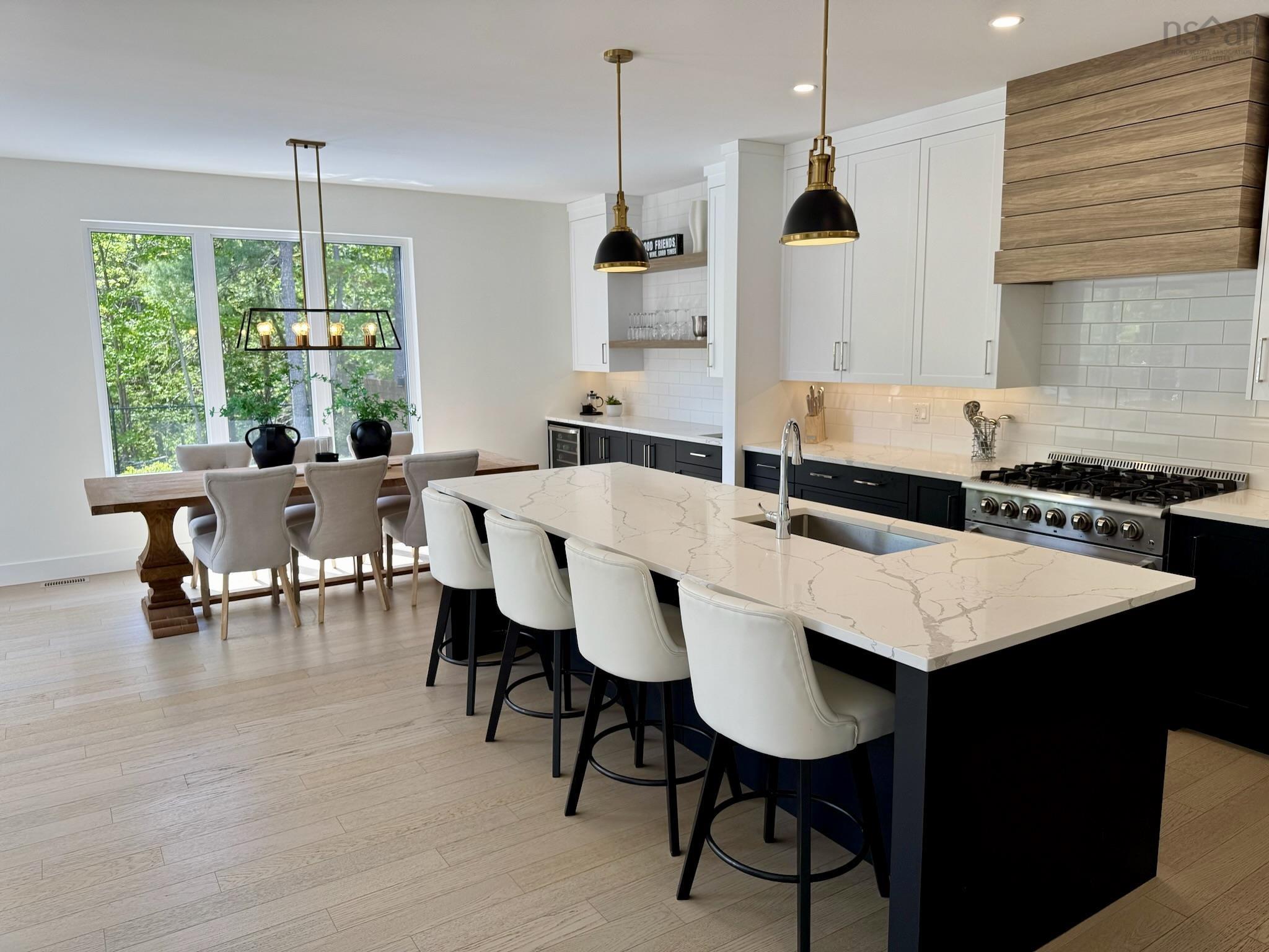 $1,598,800.00: 49 Crownridge Drive, West Bedford