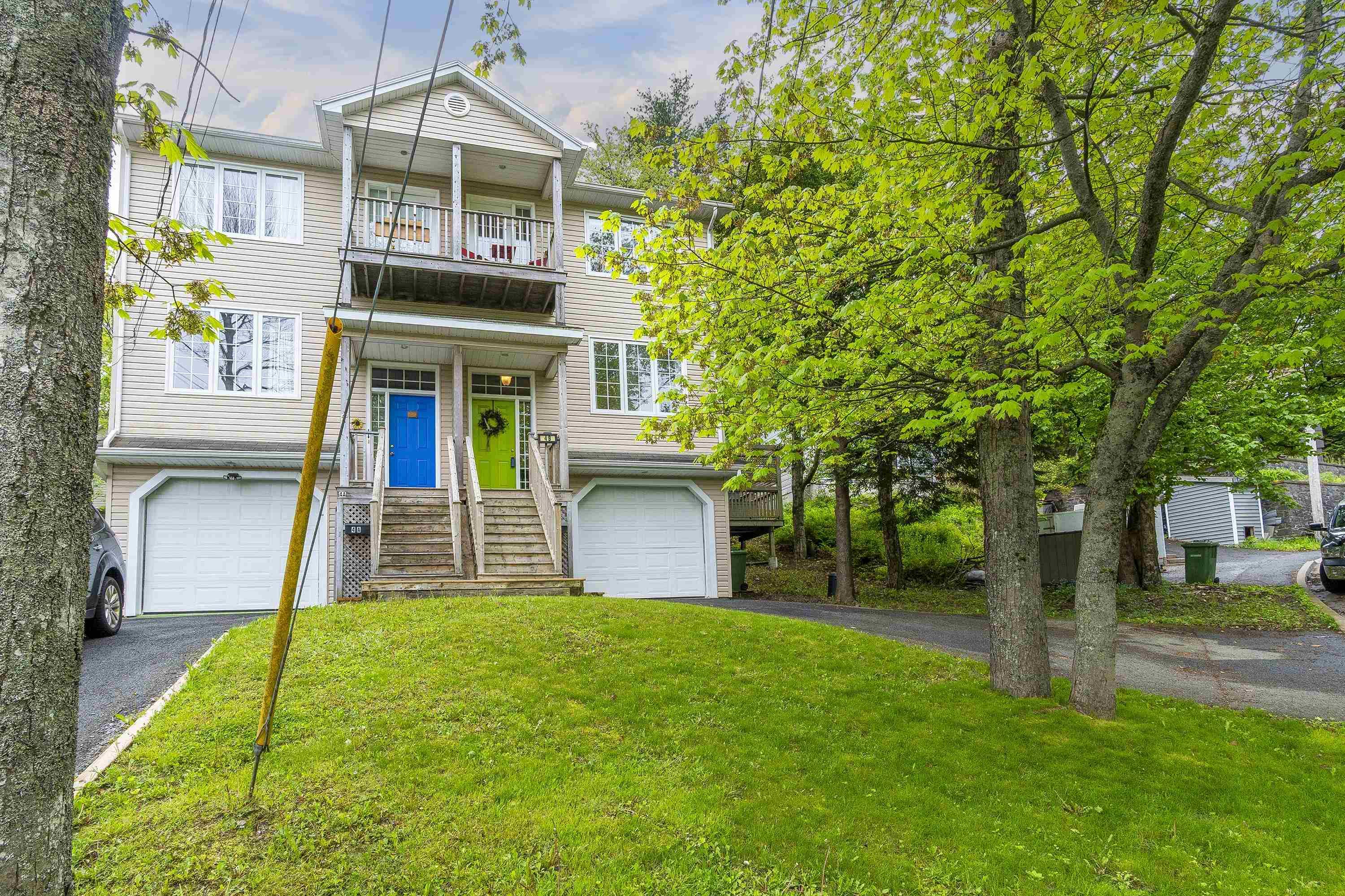 $625,000.00: 4b Rockhaven Drive, Birch Cove