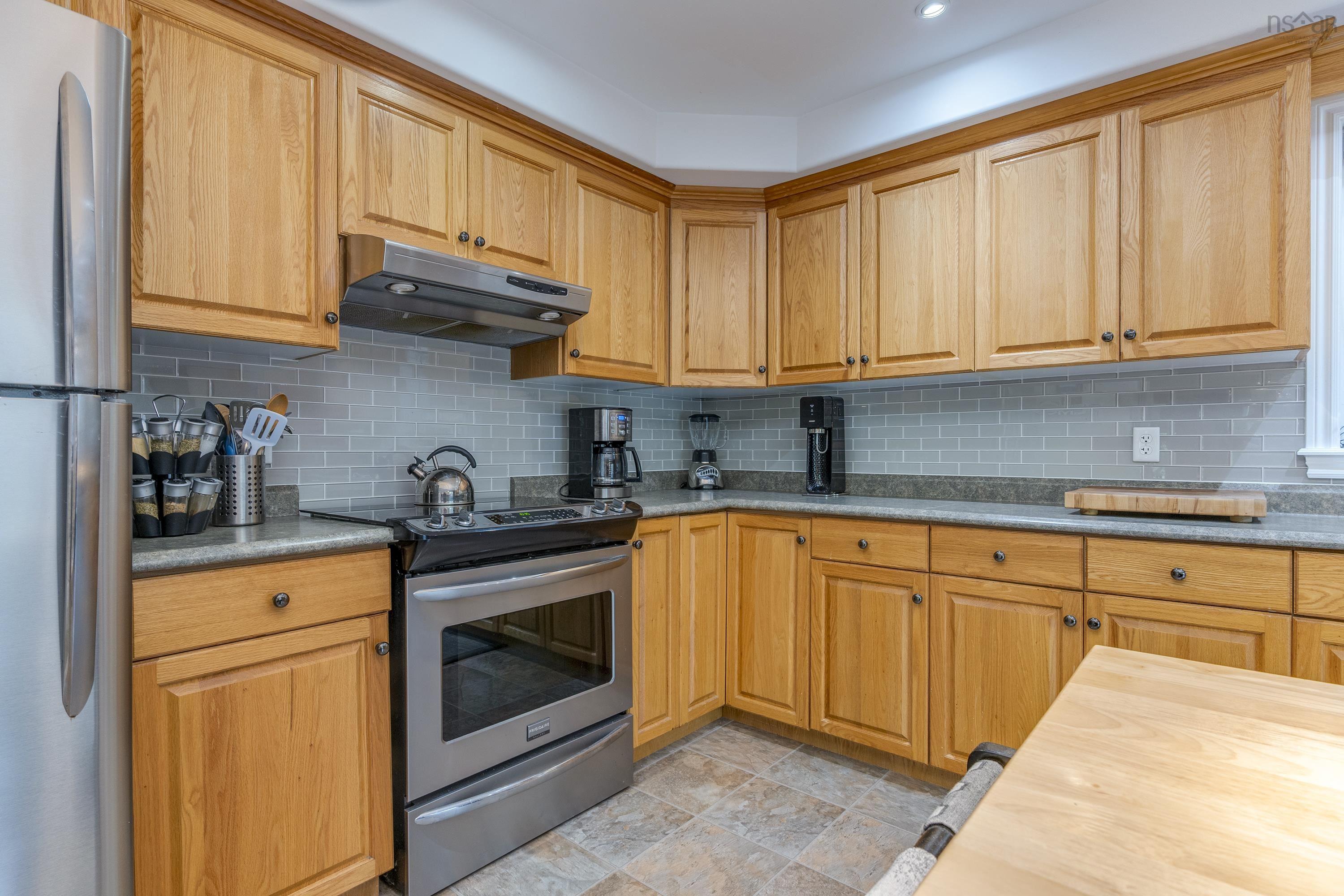$625,000.00: 4b Rockhaven Drive, Birch Cove