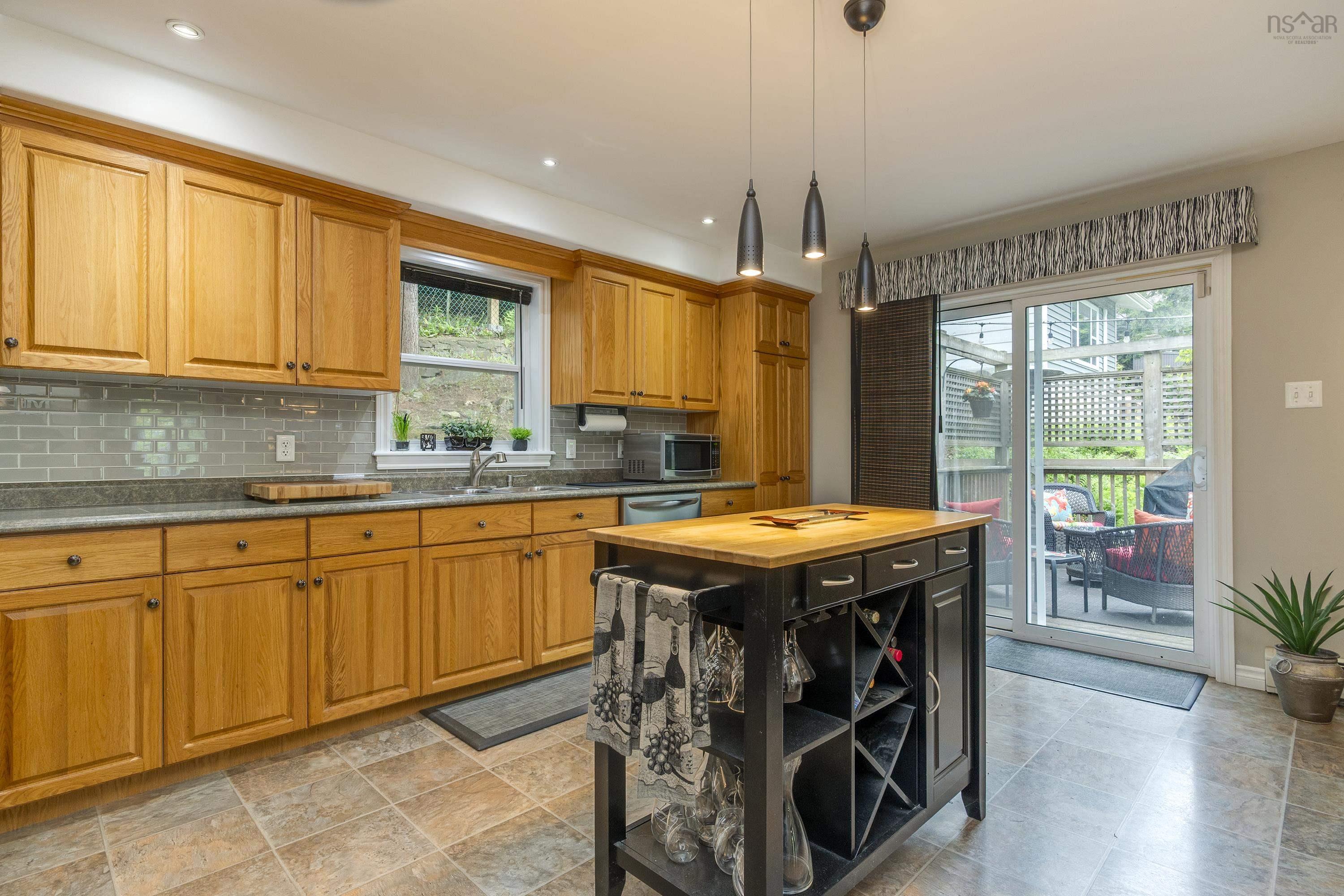 $625,000.00: 4b Rockhaven Drive, Birch Cove