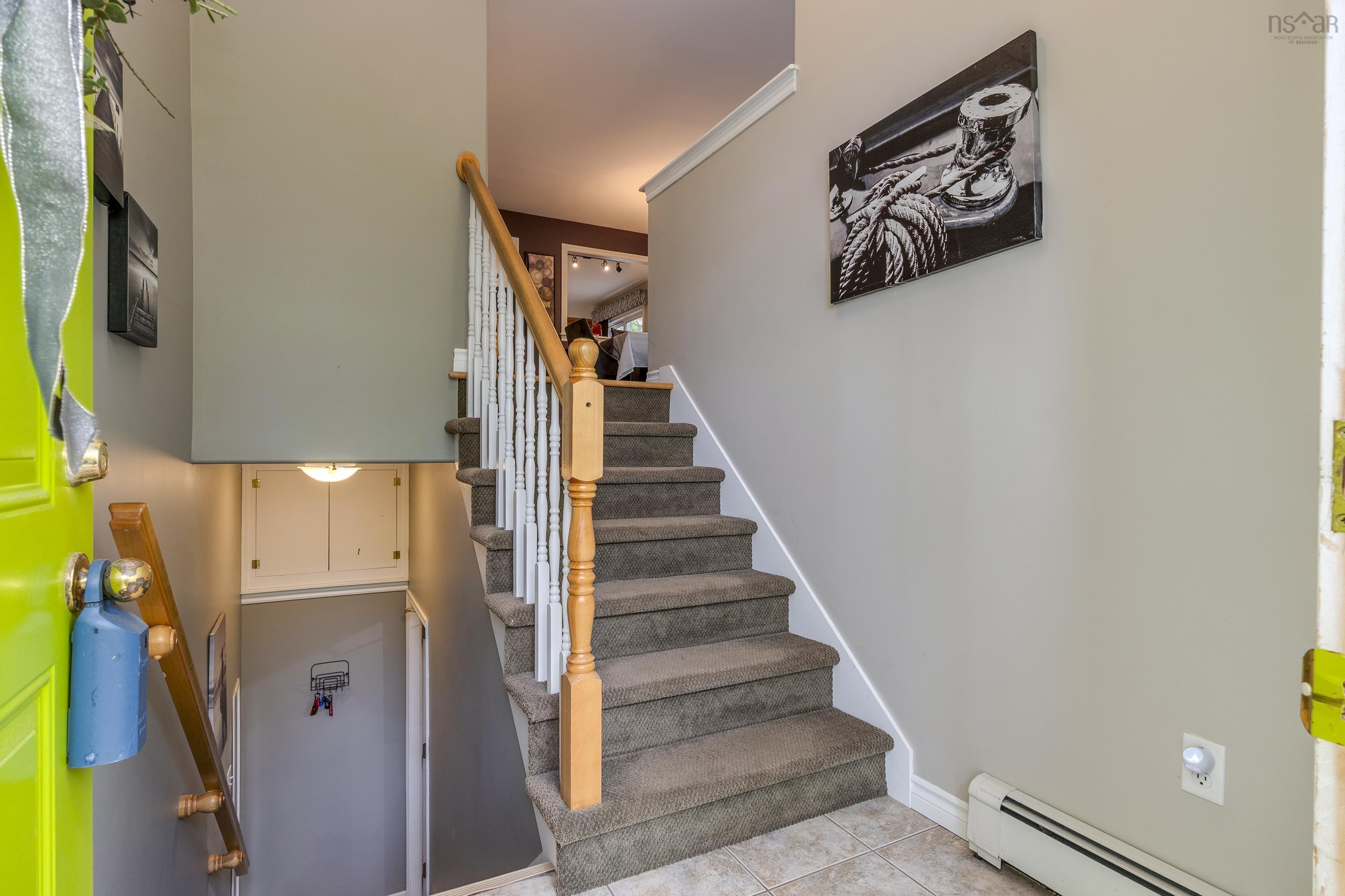 $625,000.00: 4b Rockhaven Drive, Birch Cove