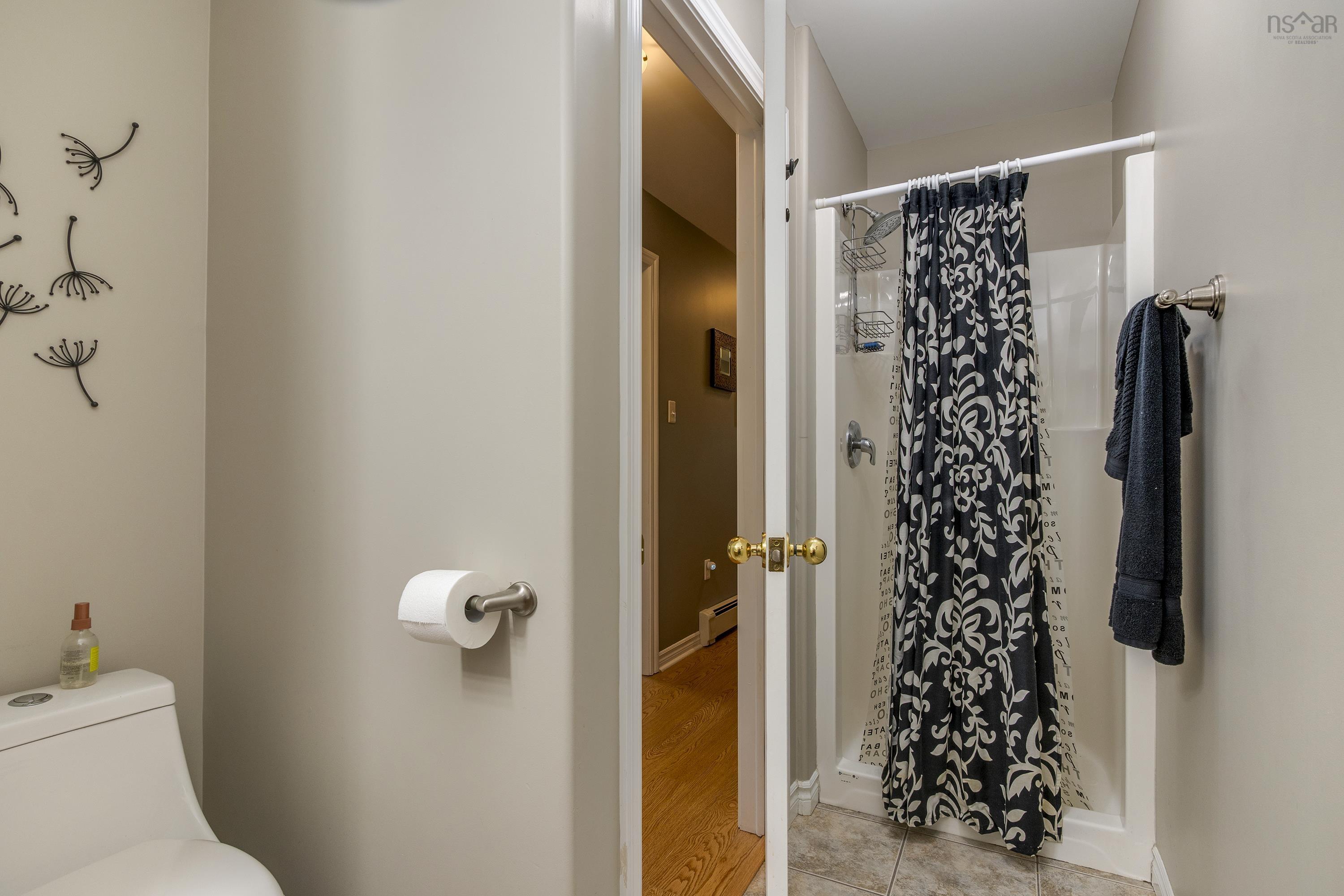 $625,000.00: 4b Rockhaven Drive, Birch Cove