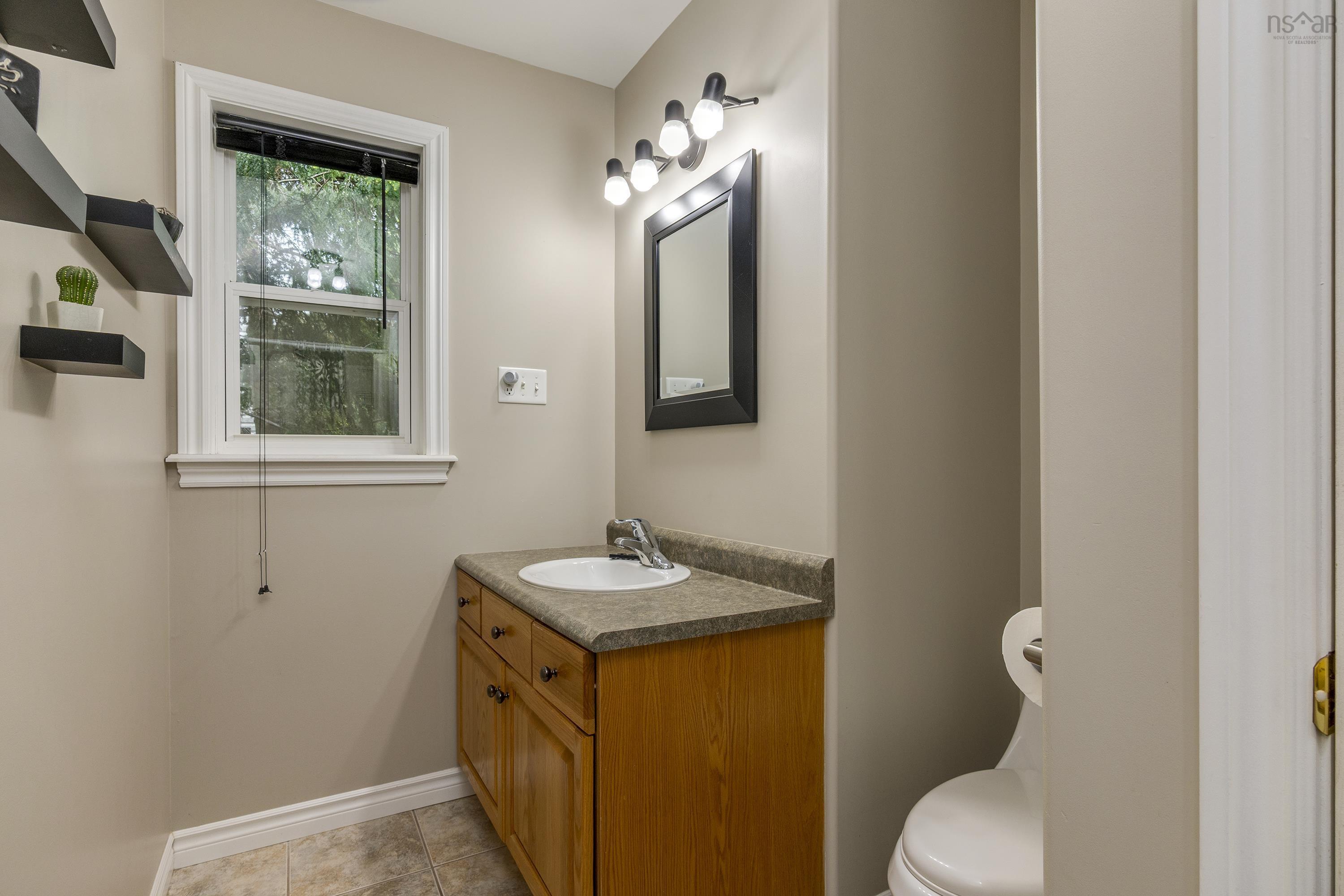 $625,000.00: 4b Rockhaven Drive, Birch Cove
