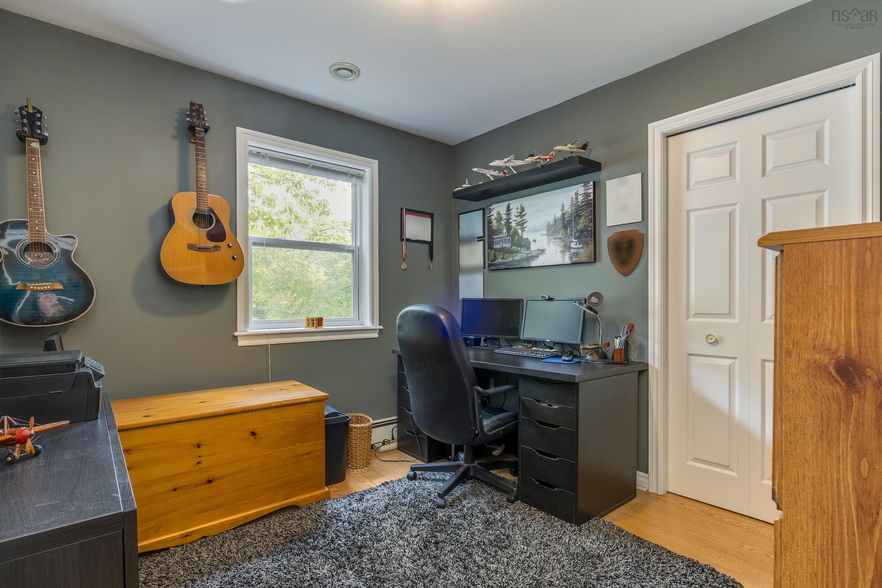 $625,000.00: 4b Rockhaven Drive, Birch Cove