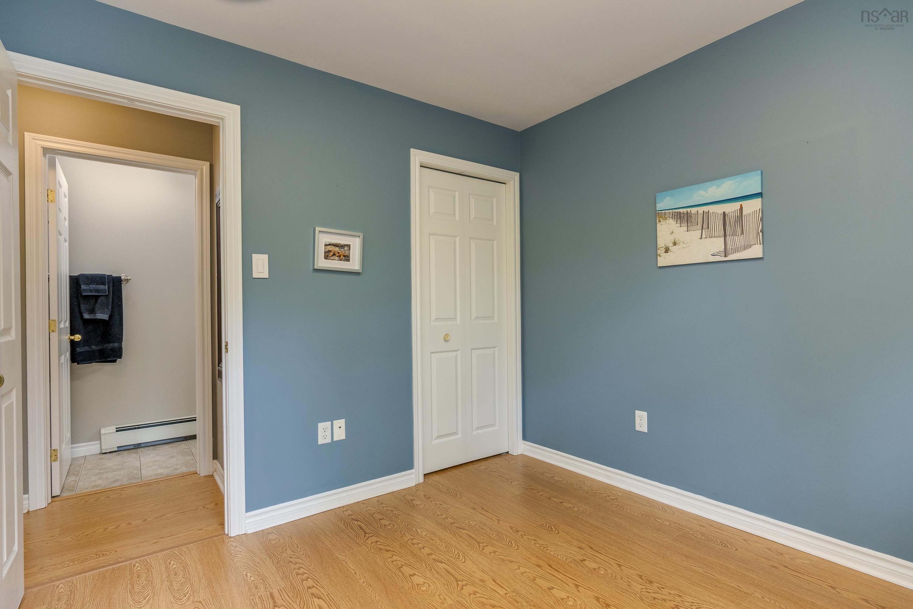 $625,000.00: 4b Rockhaven Drive, Birch Cove
