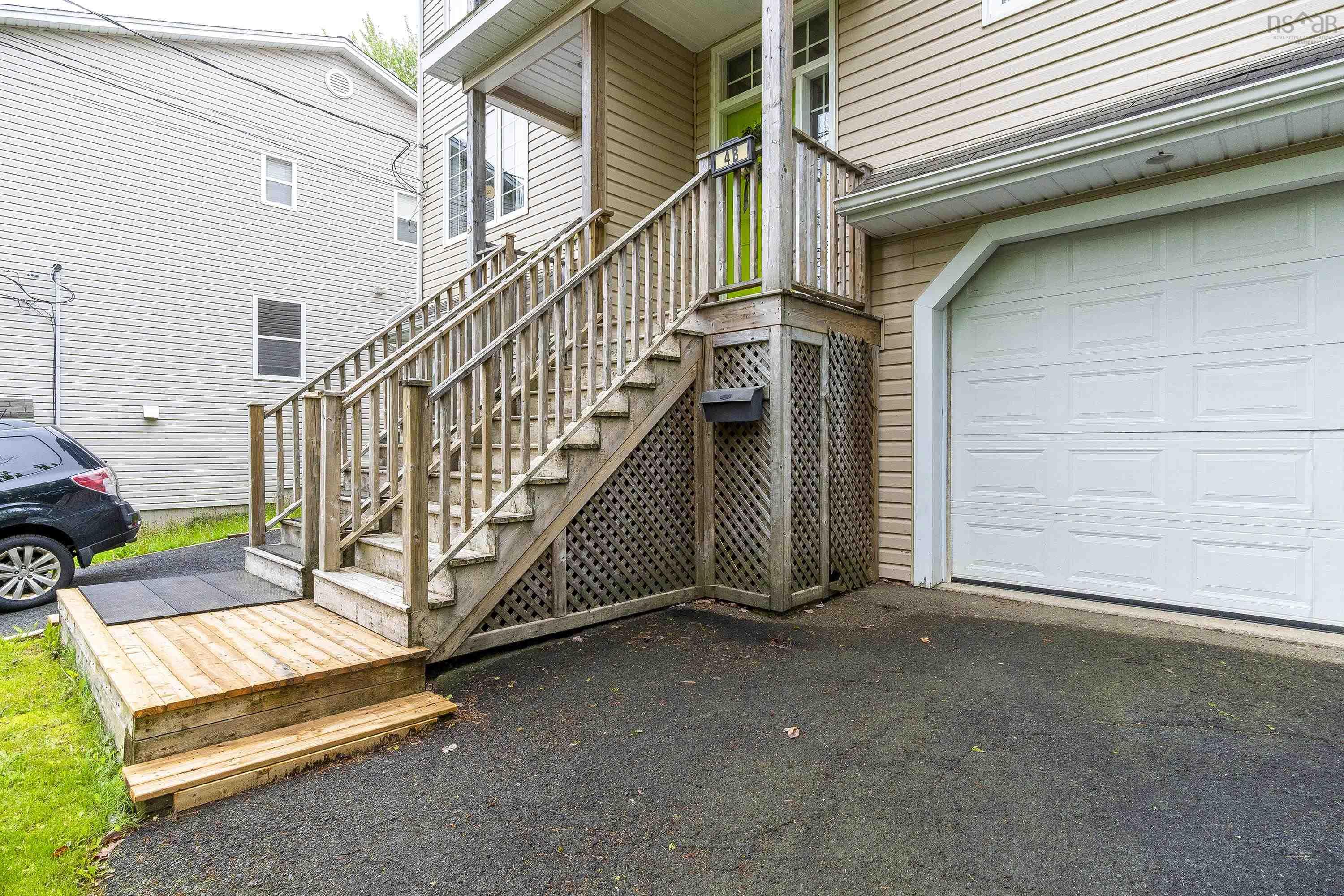 $625,000.00: 4b Rockhaven Drive, Birch Cove