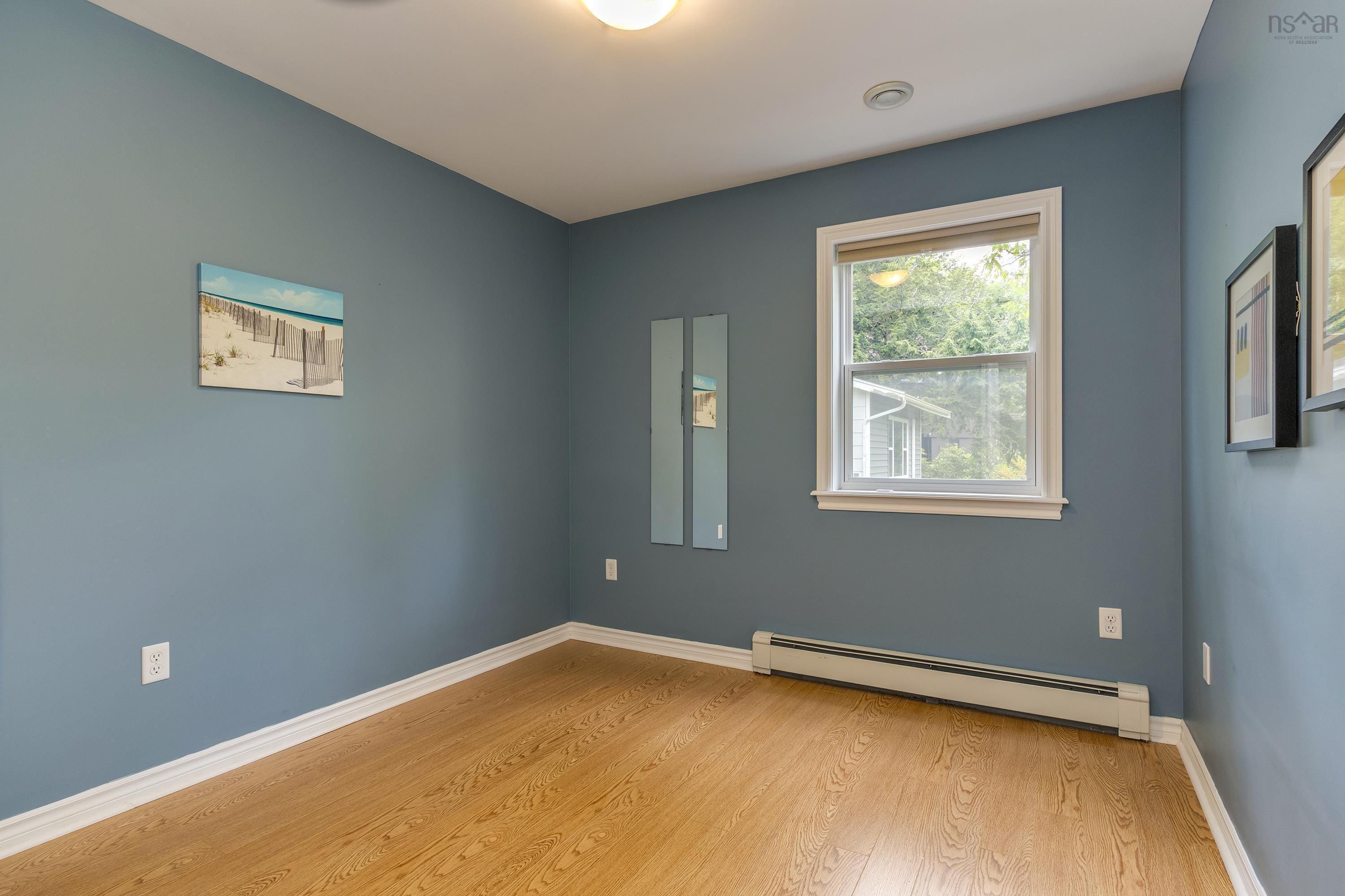 $625,000.00: 4b Rockhaven Drive, Birch Cove
