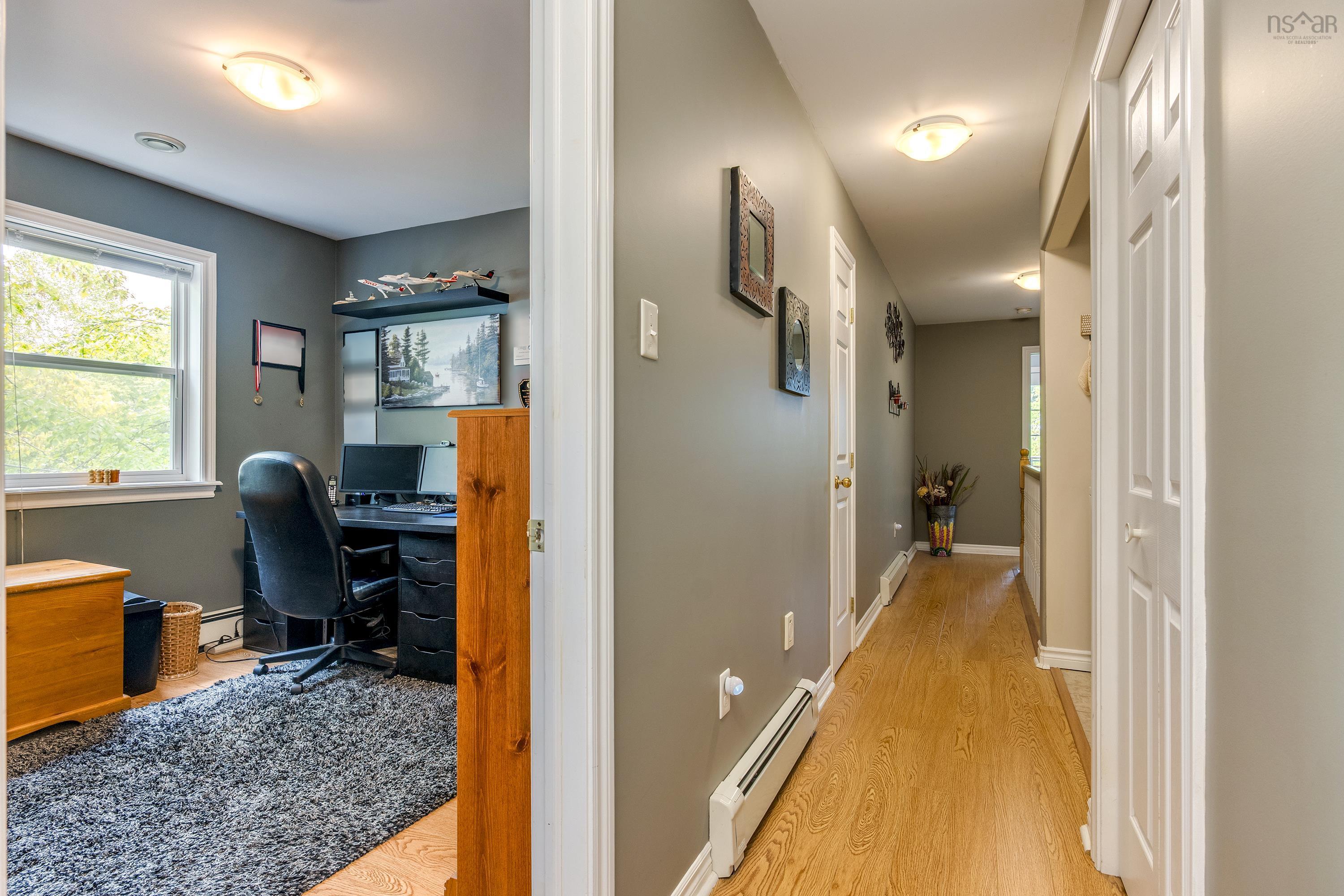 $625,000.00: 4b Rockhaven Drive, Birch Cove