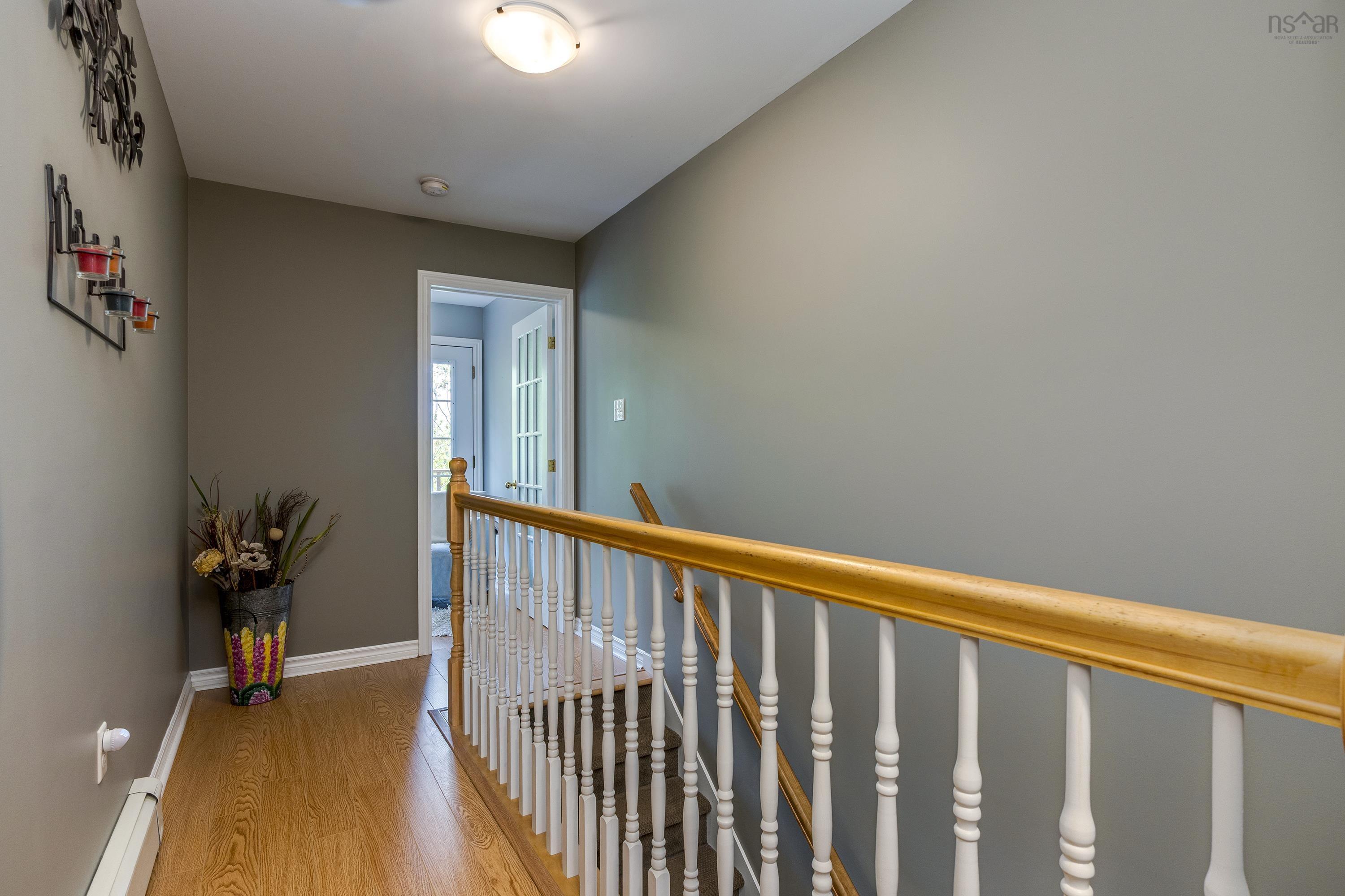 $625,000.00: 4b Rockhaven Drive, Birch Cove