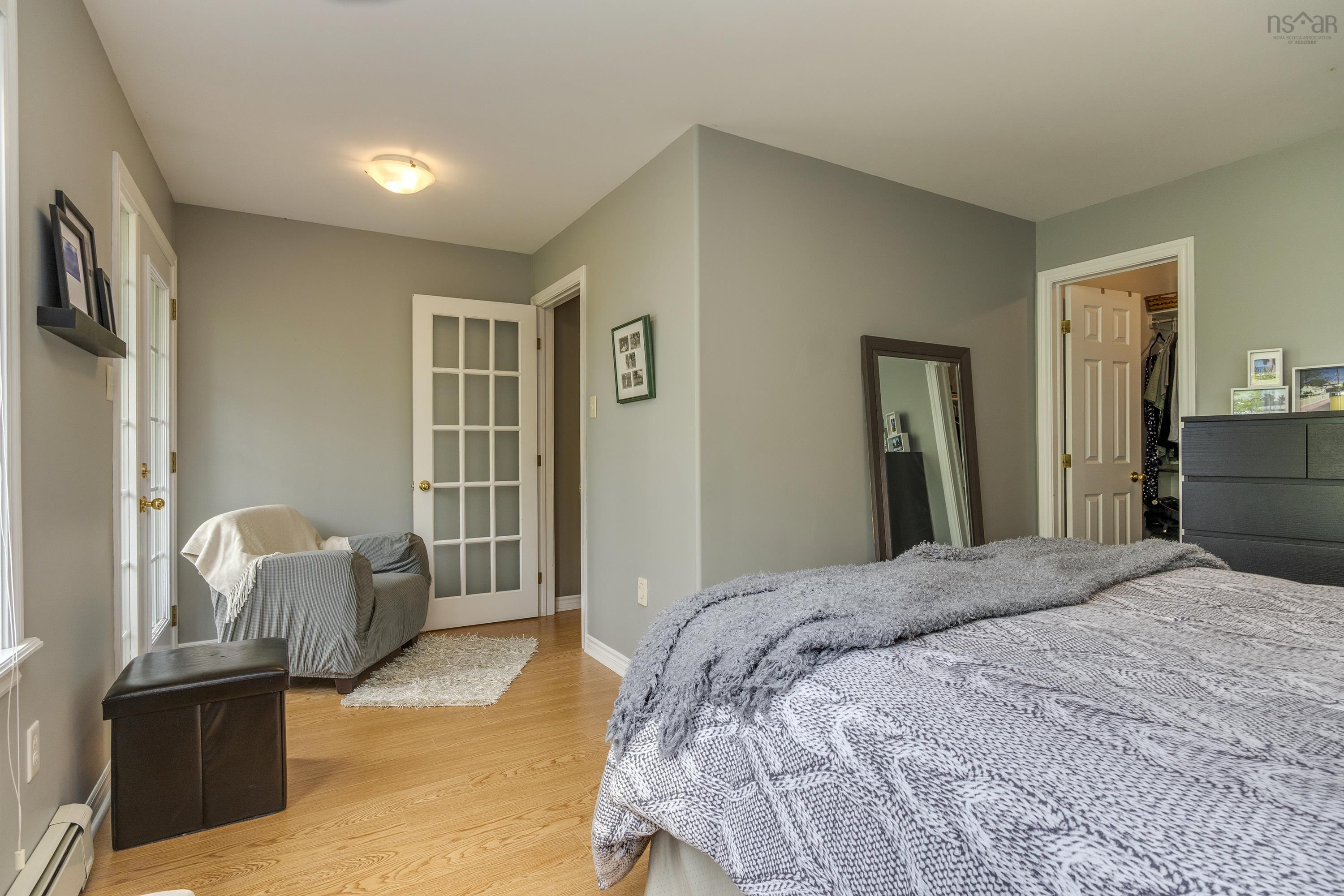 $625,000.00: 4b Rockhaven Drive, Birch Cove