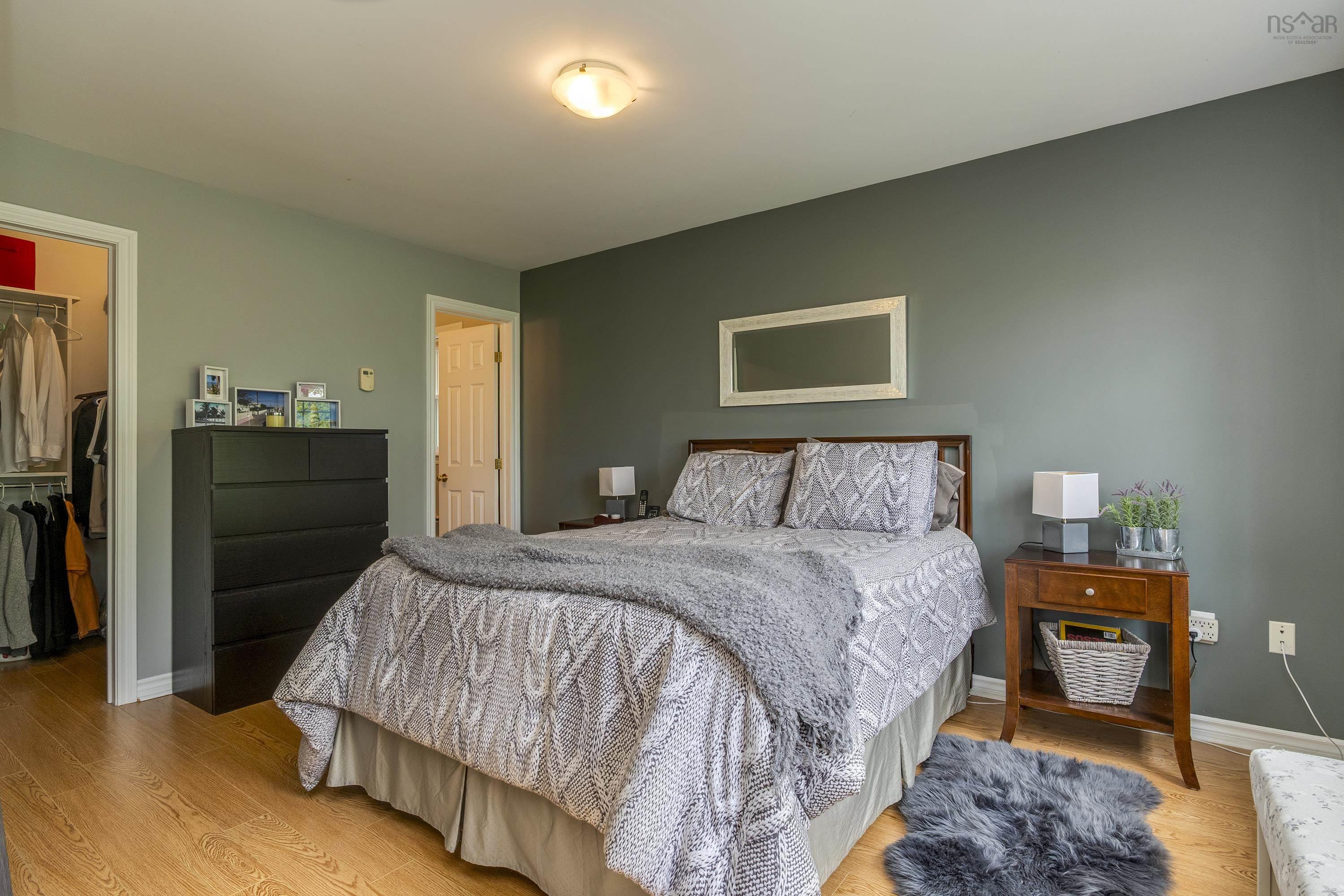 $625,000.00: 4b Rockhaven Drive, Birch Cove