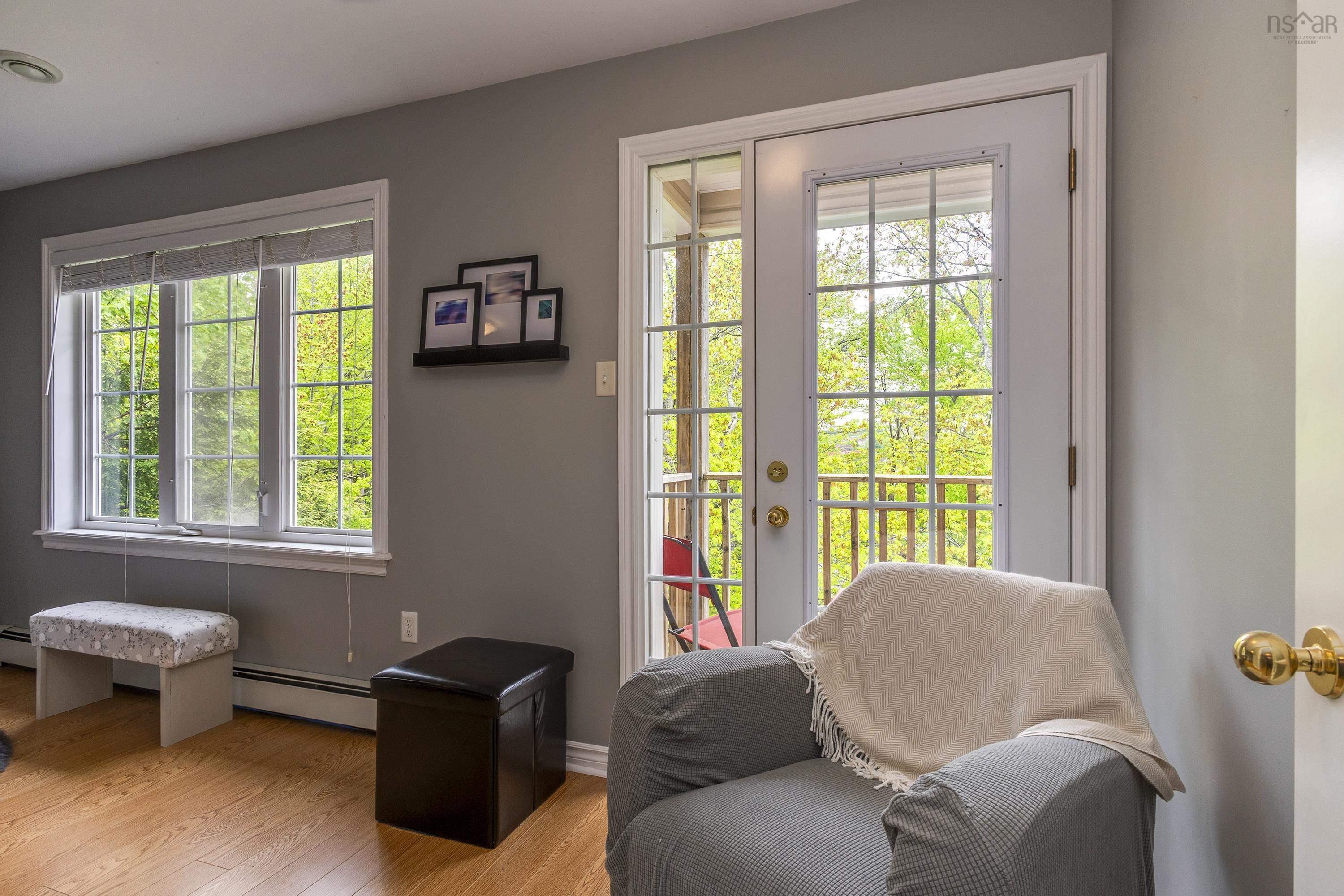 $625,000.00: 4b Rockhaven Drive, Birch Cove