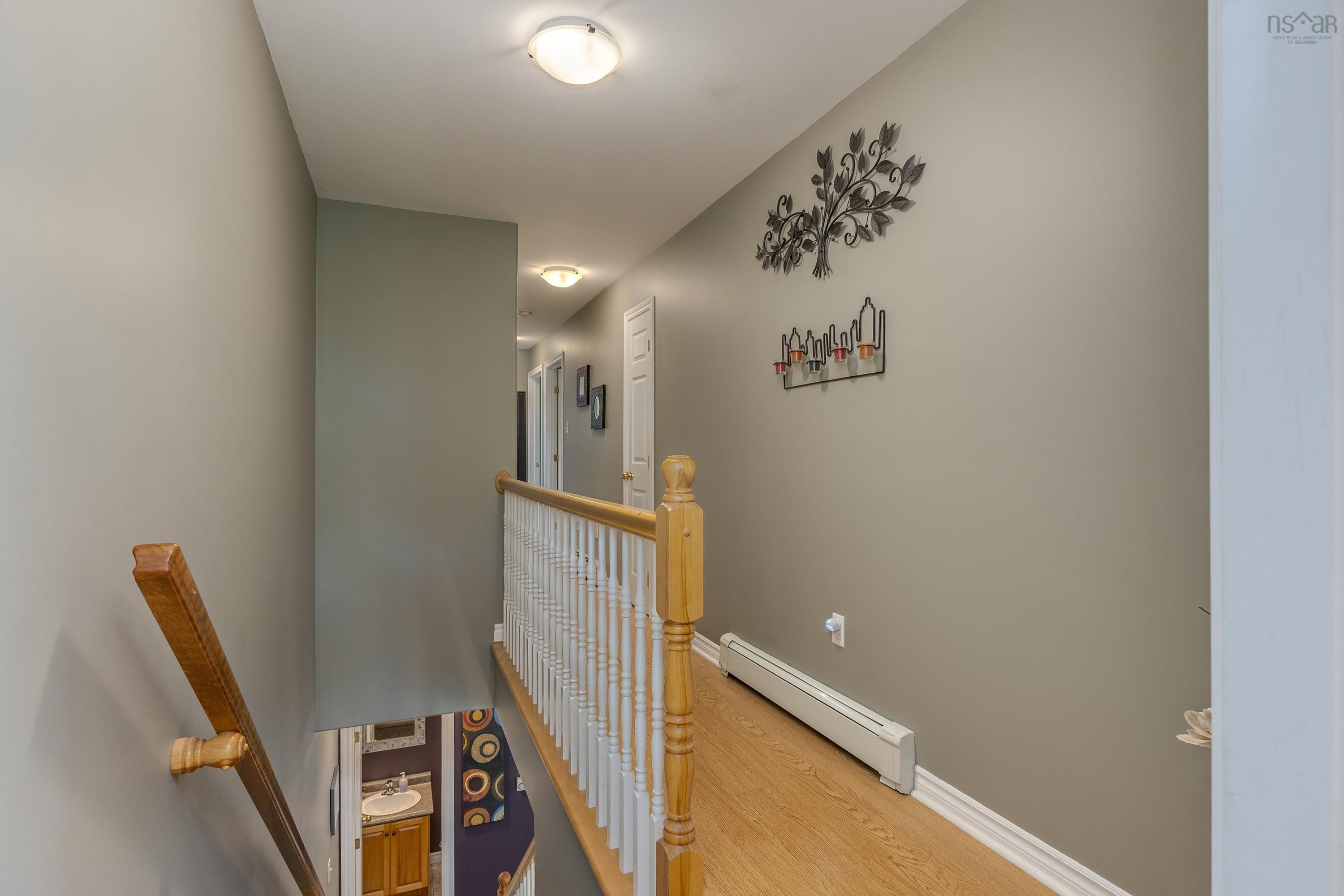 $625,000.00: 4b Rockhaven Drive, Birch Cove